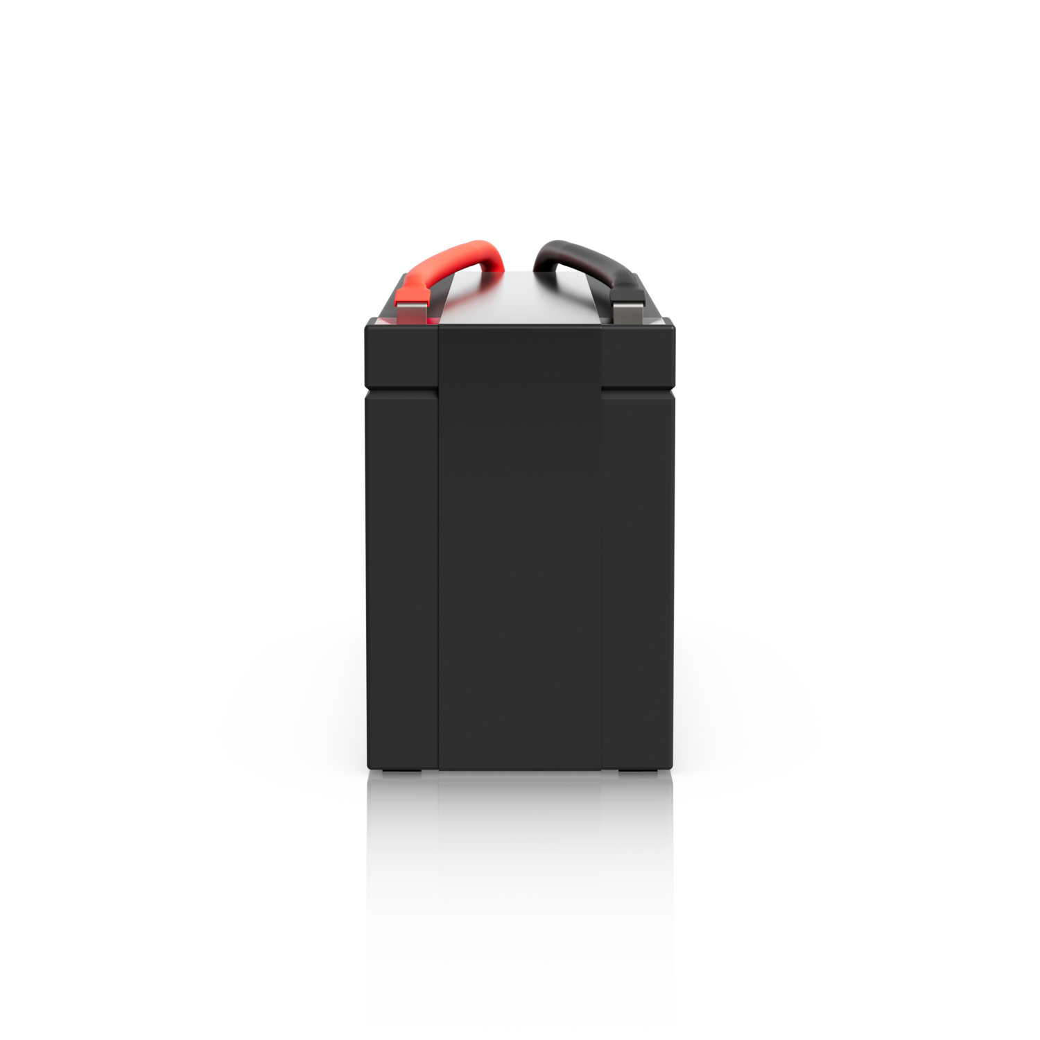 UPS Tower Battery, mynd 5 af 6