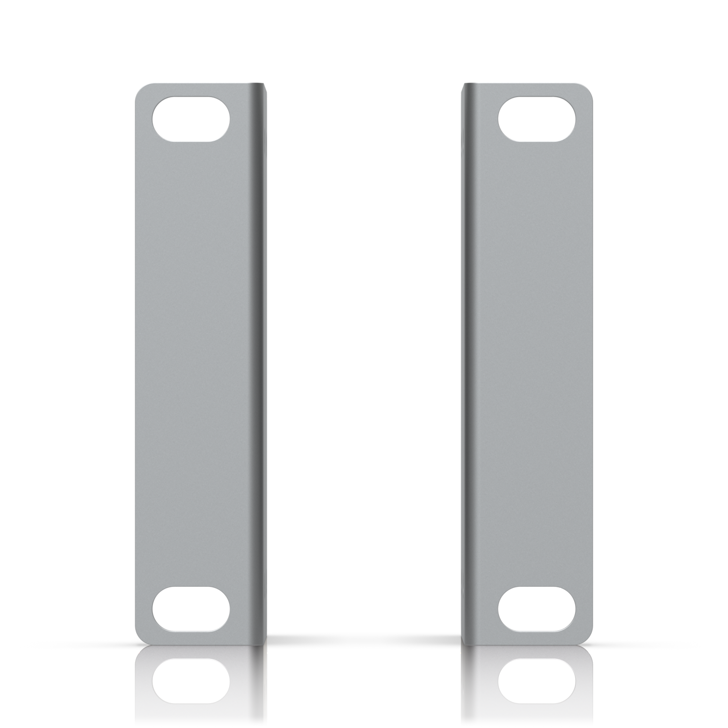 Rack Ear Kit, mynd 10 af 13