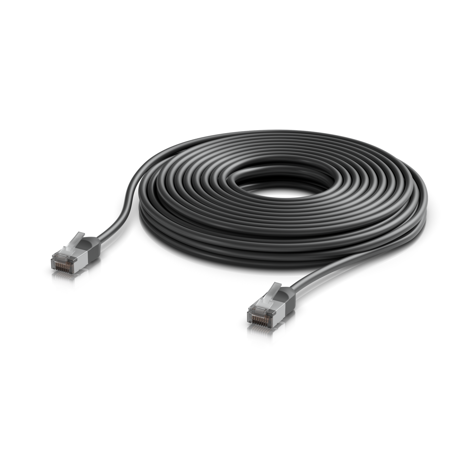 UniFi Premium Patch Cable Outdoor, mynd 18 af 23