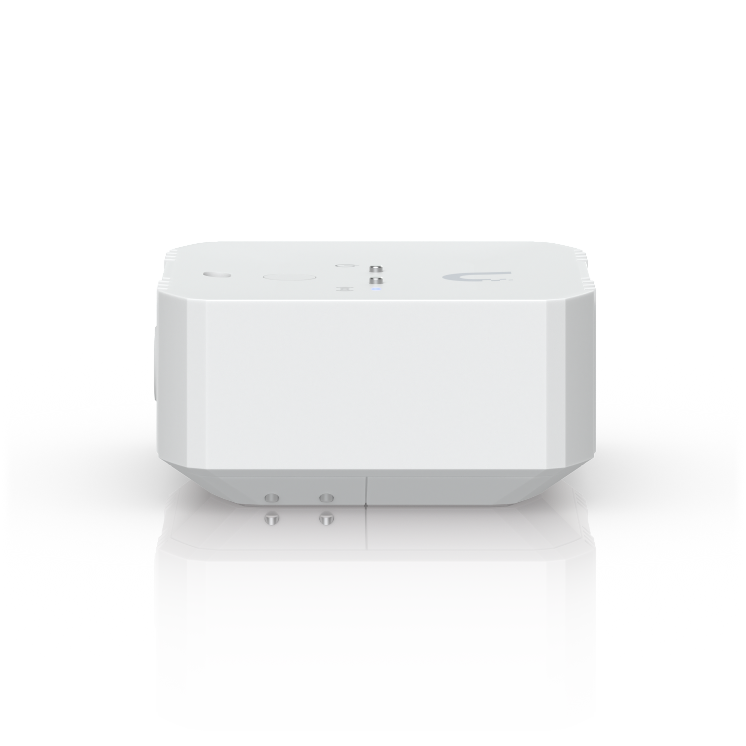Environmental Sensor, mynd 11 af 12