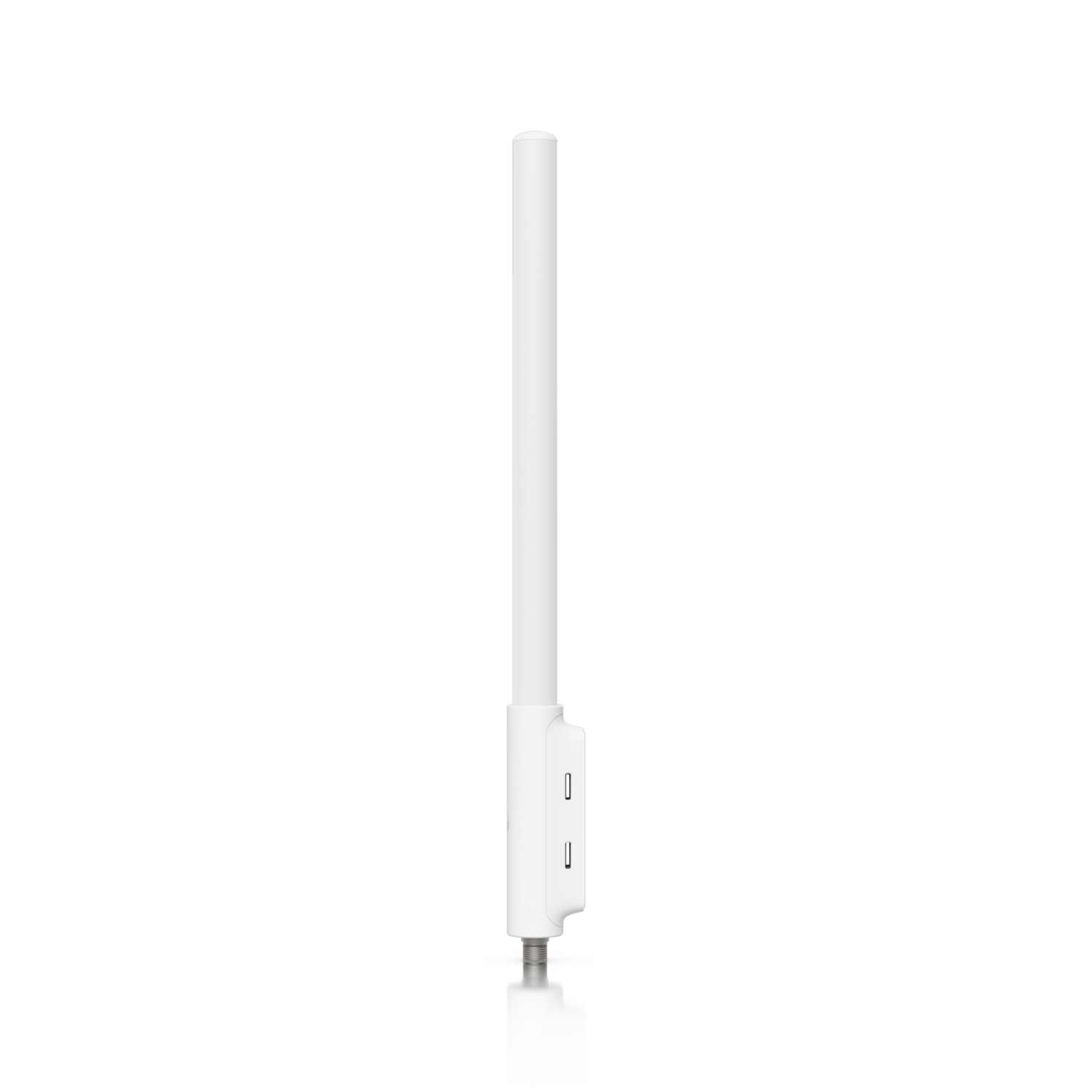 SuperLink High-Gain Antenna, mynd 4 af 11