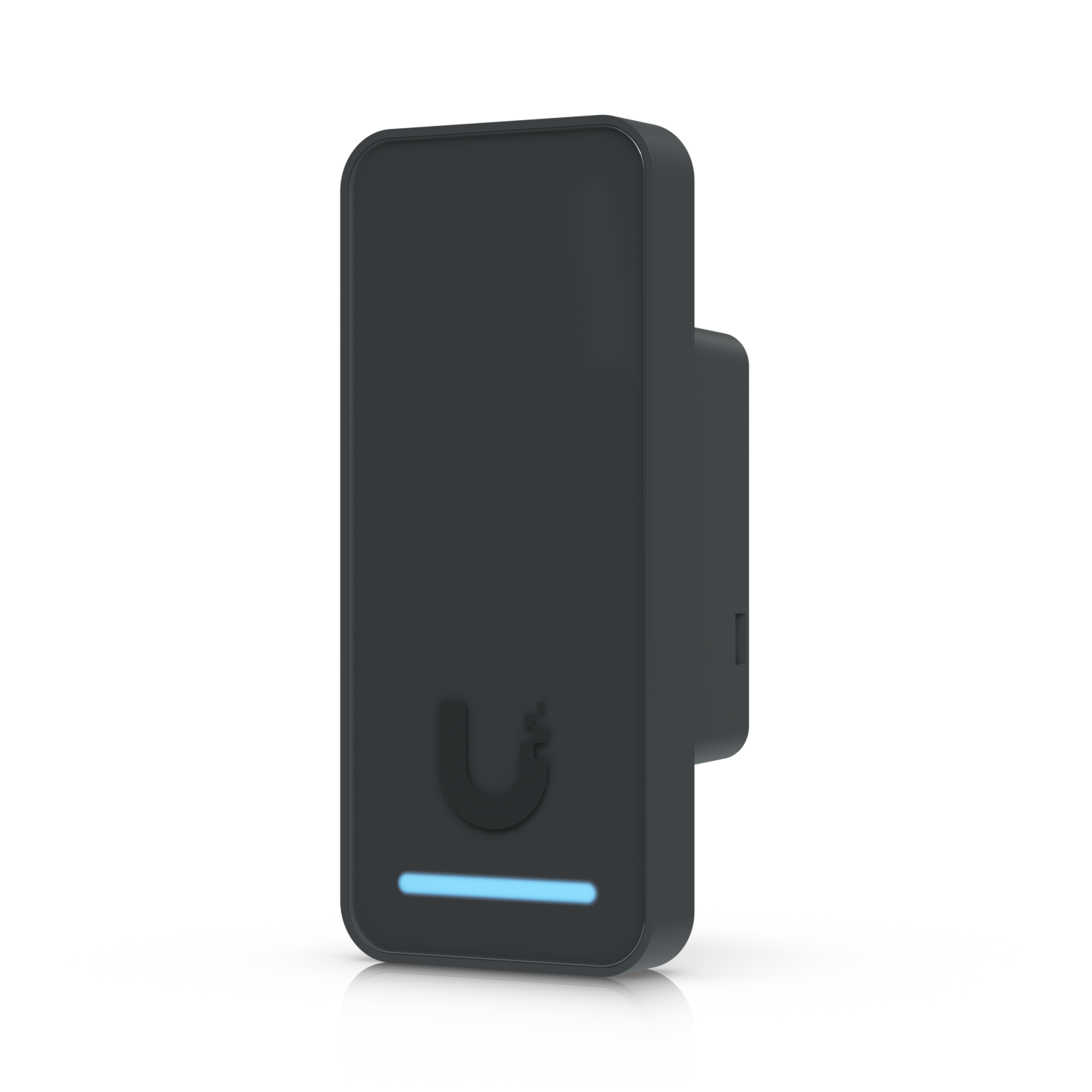 Access G2 Reader, mynd 11 af 17