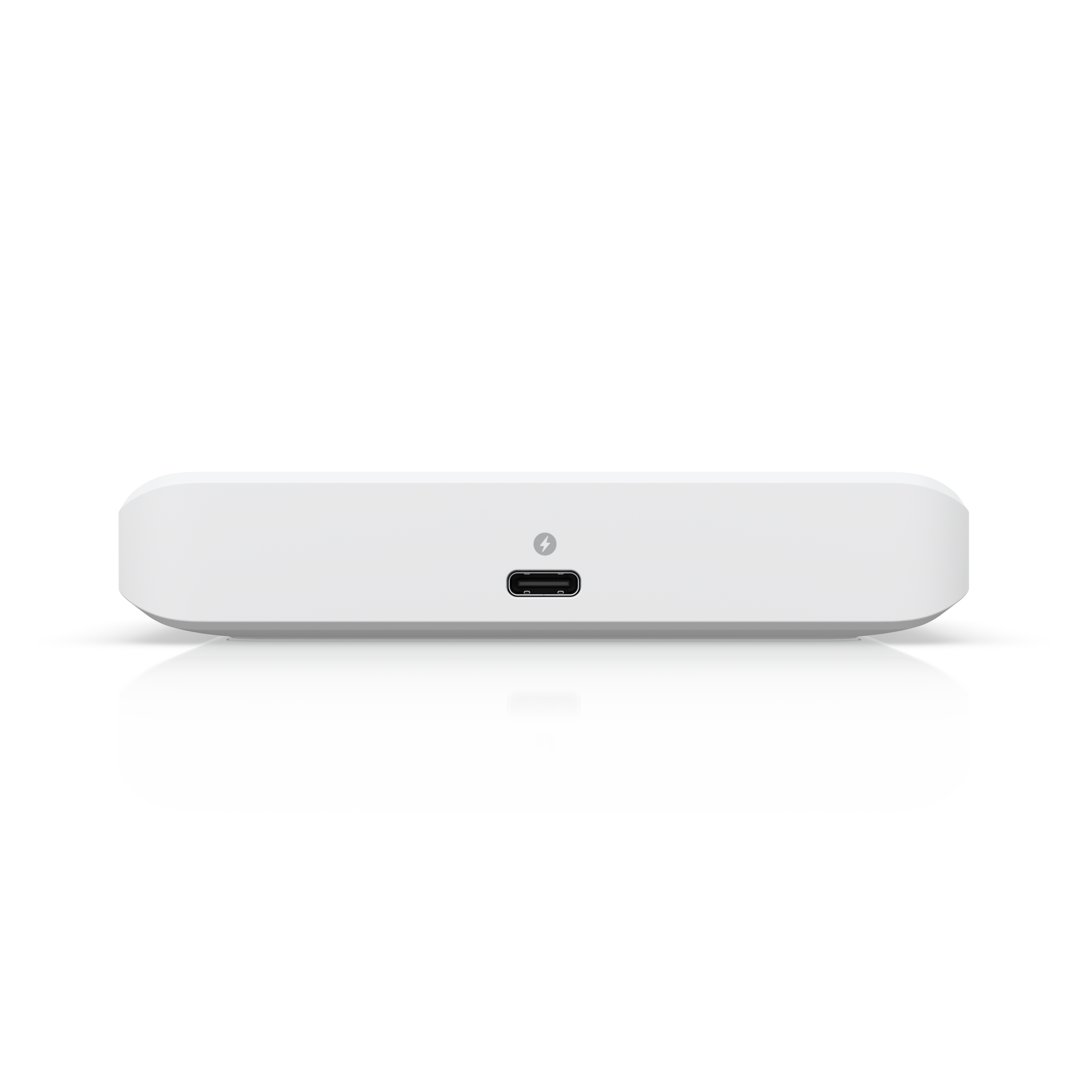 Switch Flex Mini, mynd 5 af 7