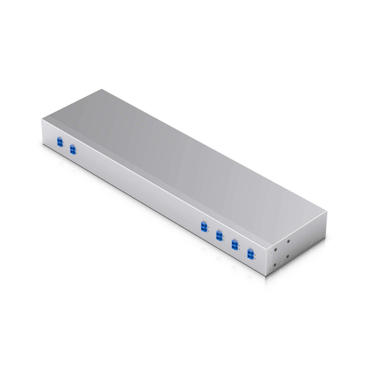 CWDM Mux Demux 4, mynd 7 af 7