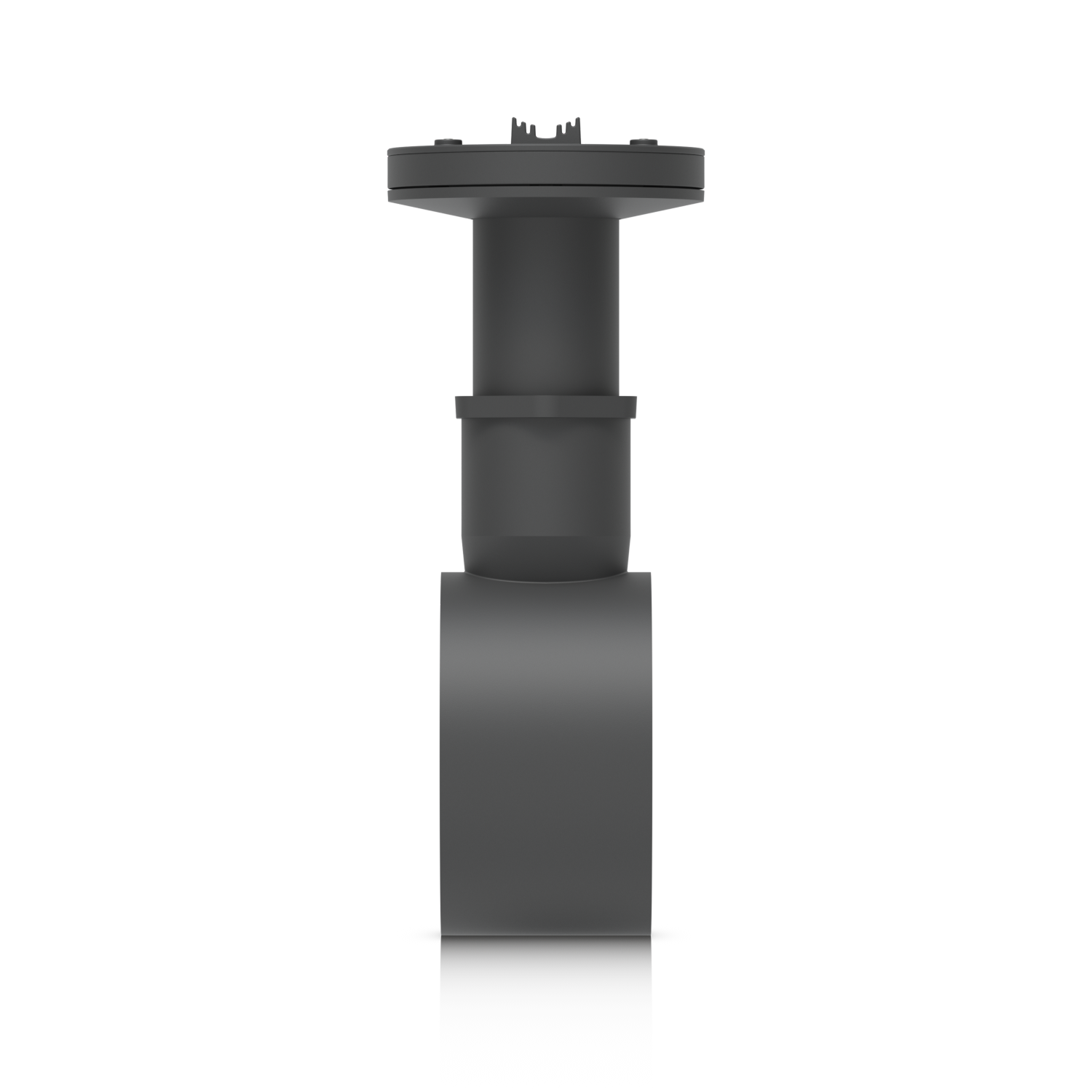 Camera Dual Mount, mynd 20 af 25