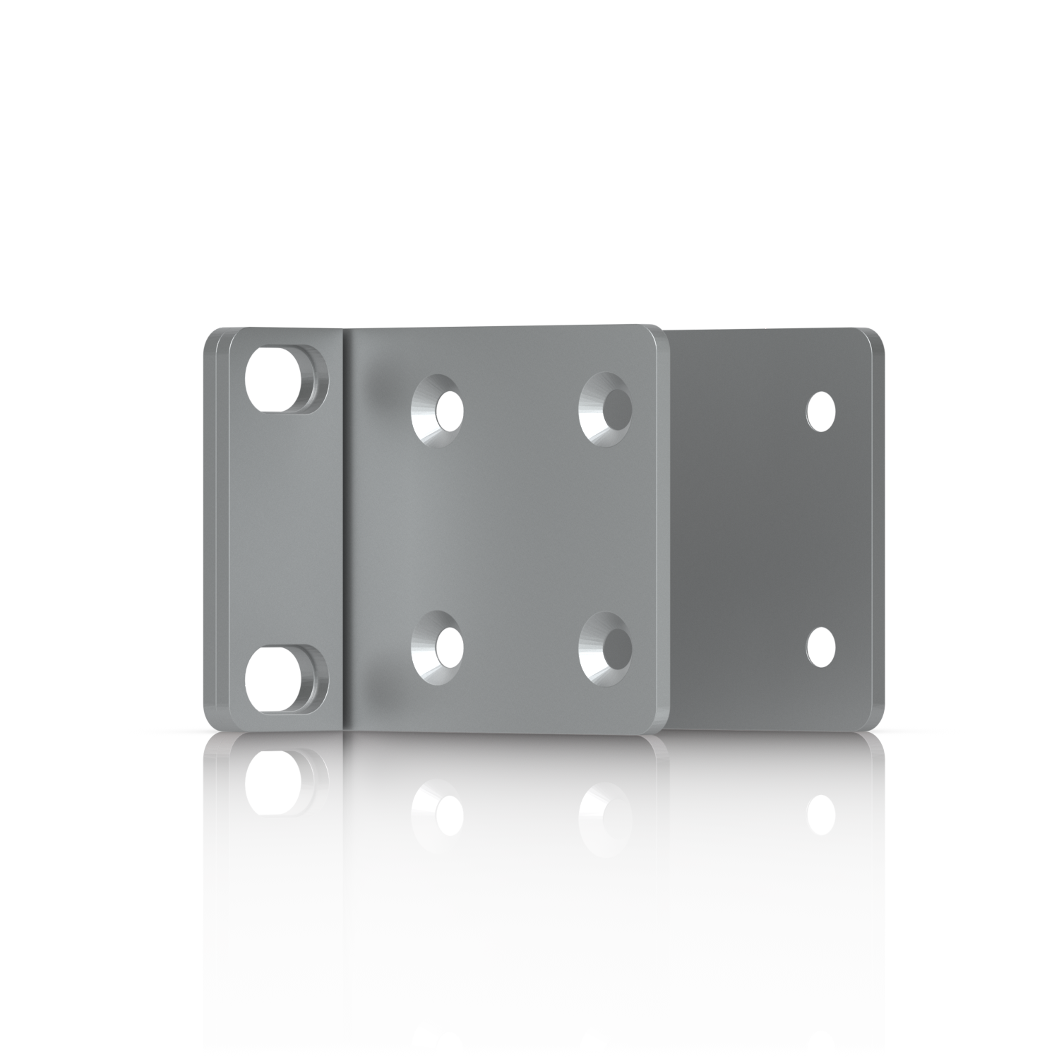 Rack Ear Kit, mynd 7 af 13