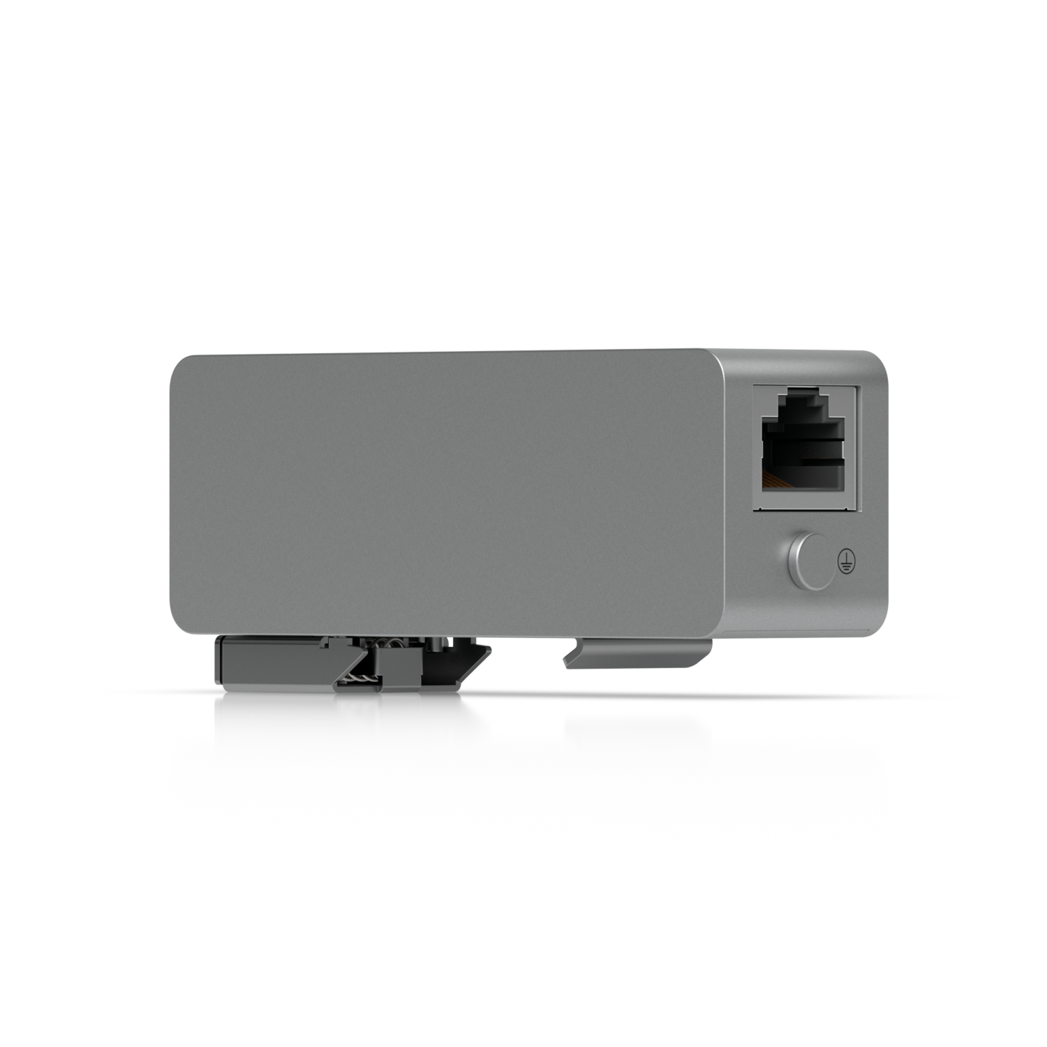 Ethernet Surge Protection (Single-Port), mynd 5 af 7