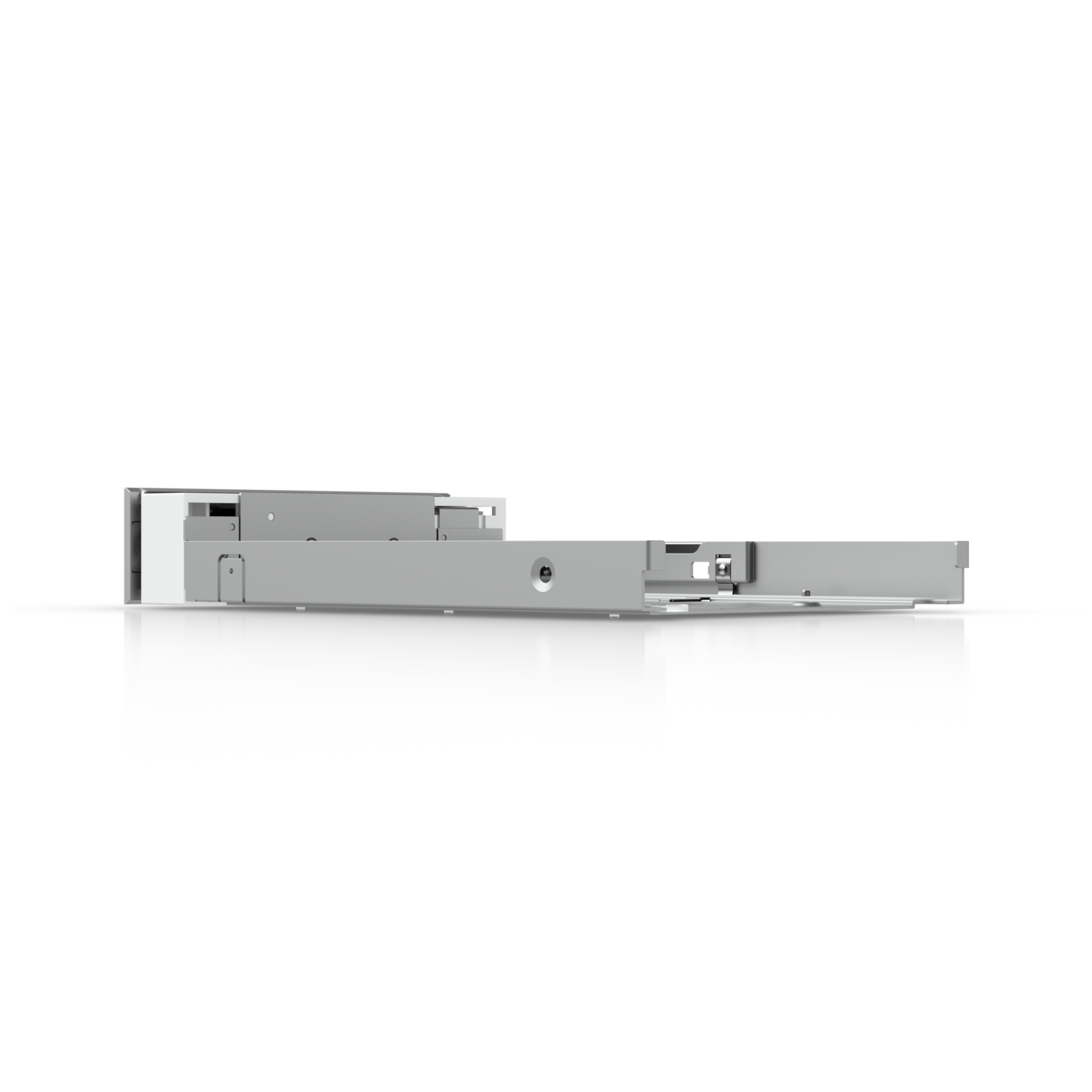 3.5" HDD Tray, mynd 8 af 10