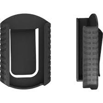 Wiha Belt Clip fyrir BitBuddy & slimBit Box