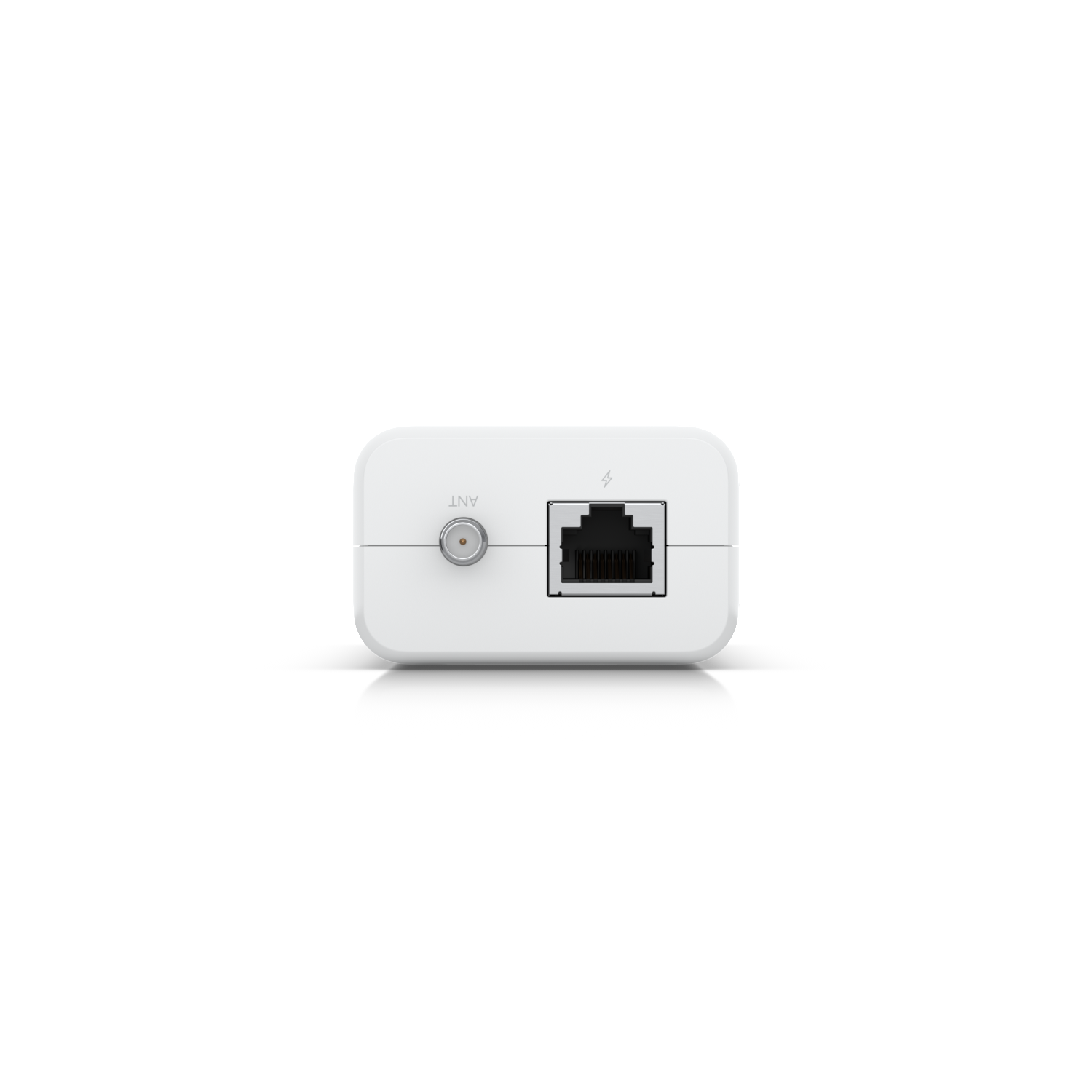 UniFi Device Bridge, mynd 6 af 9