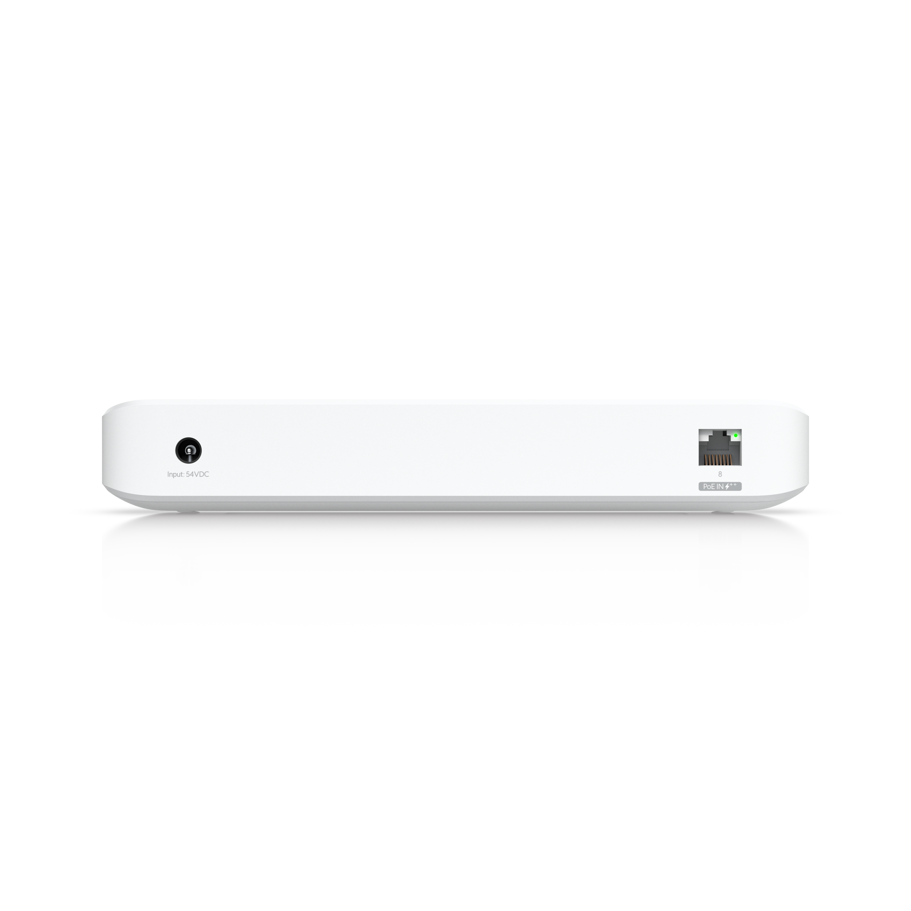 Switch Ultra, mynd 5 af 6