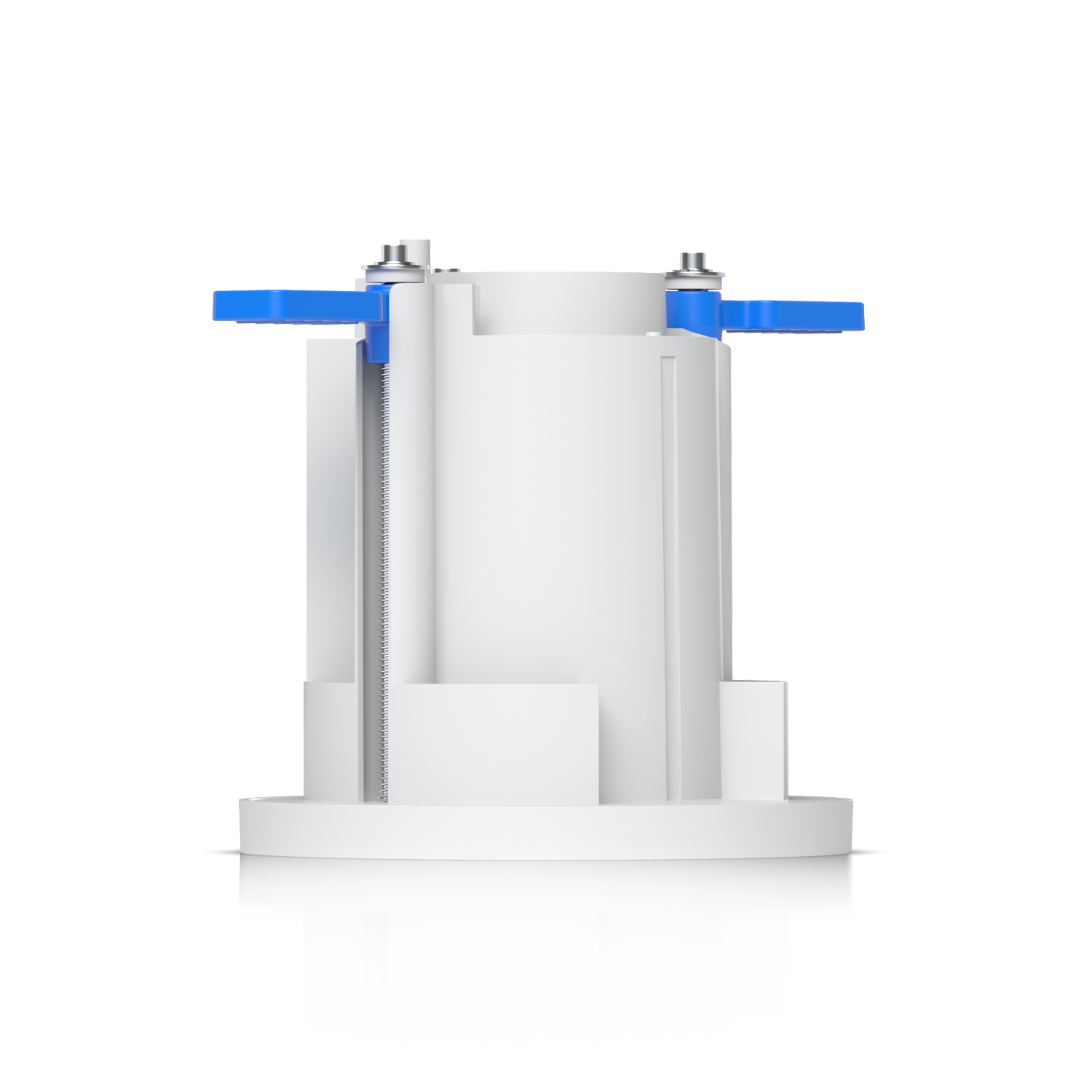 AI Theta Pro Flush Mount, mynd 8 af 8
