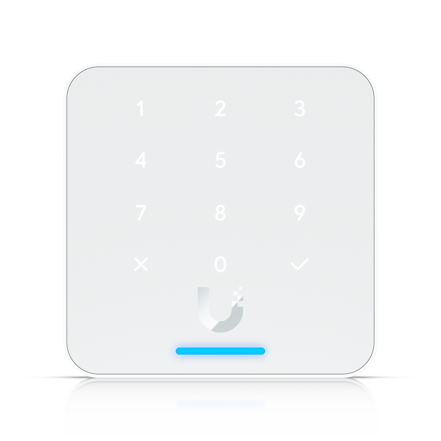 Access G3 Reader Flex, mynd 11 af 19