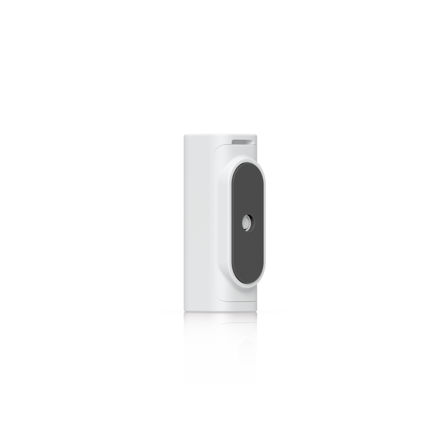 Entry Sensor, mynd 17 af 22