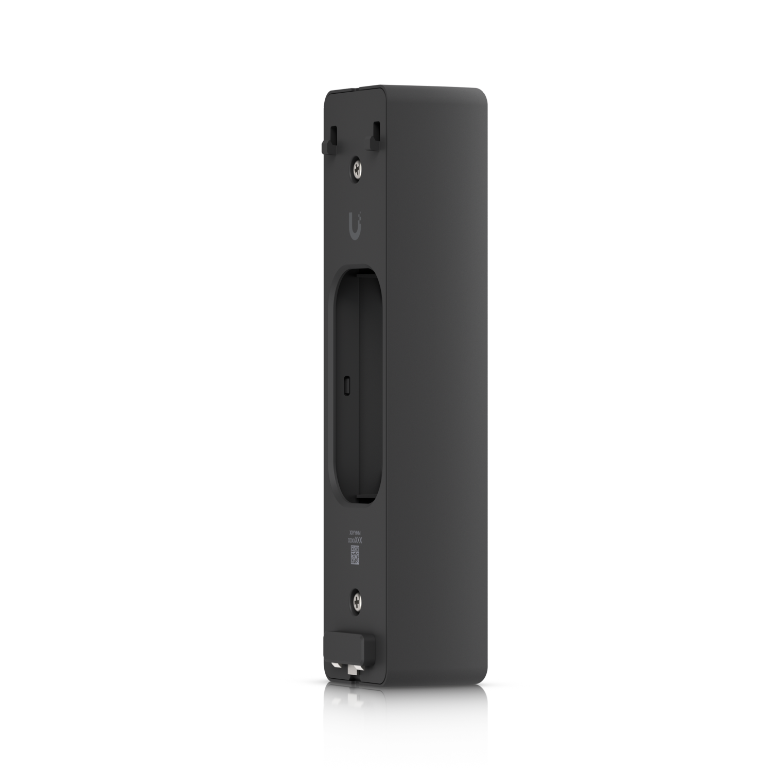 Access Reader Pro Angle Mount, mynd 5 af 21
