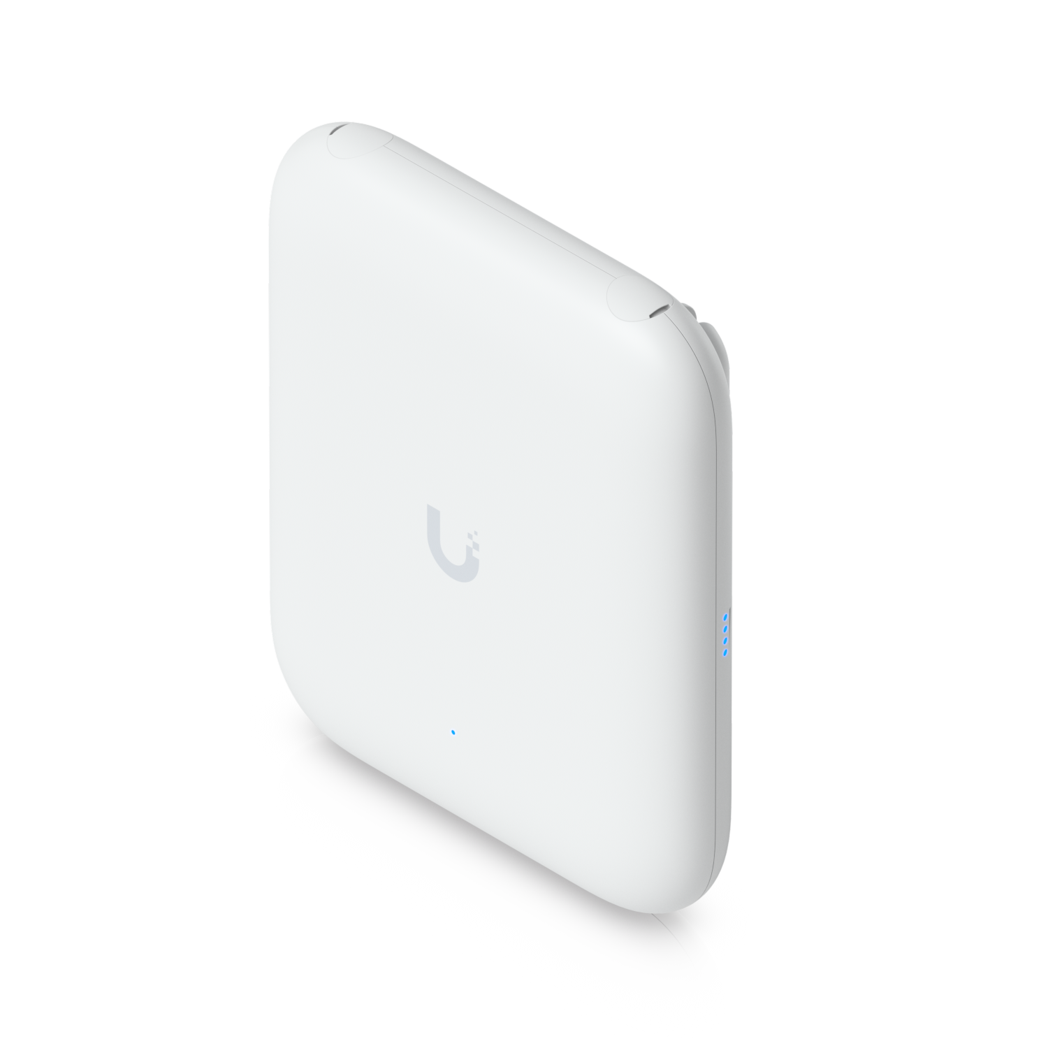 Access Point U7 Pro Outdoor, mynd 15 af 15