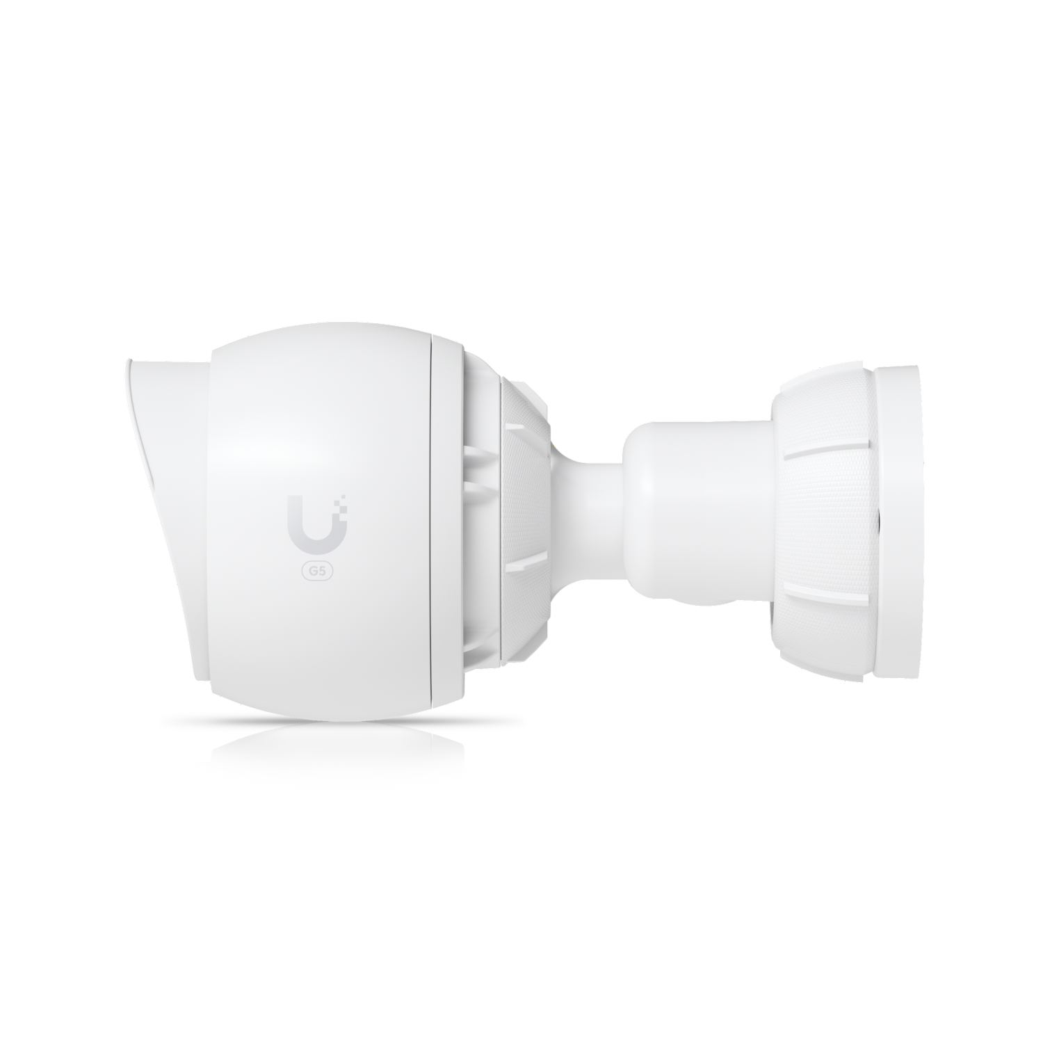 Camera G5 Bullet, mynd 4 af 8