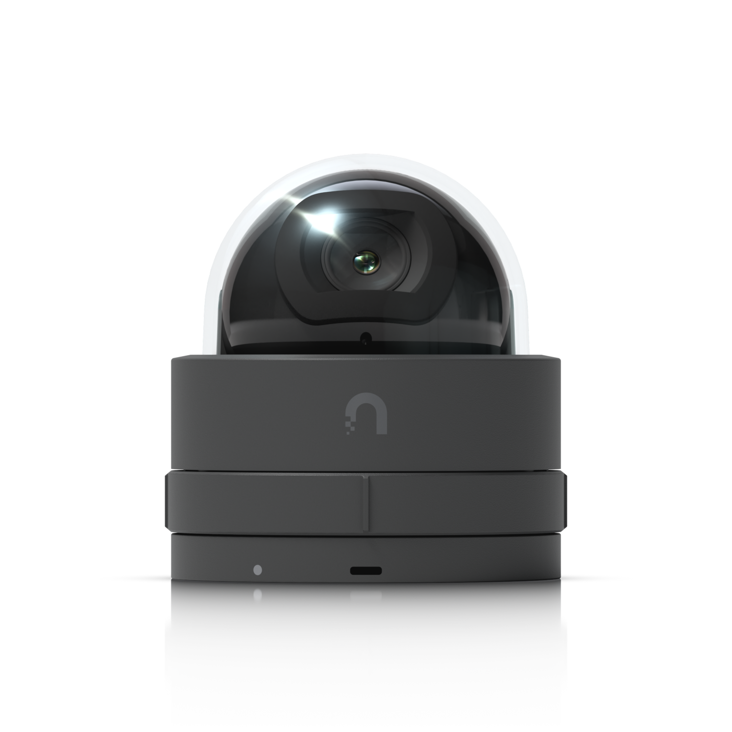 Camera G5 Dome Ultra, mynd 17 af 19