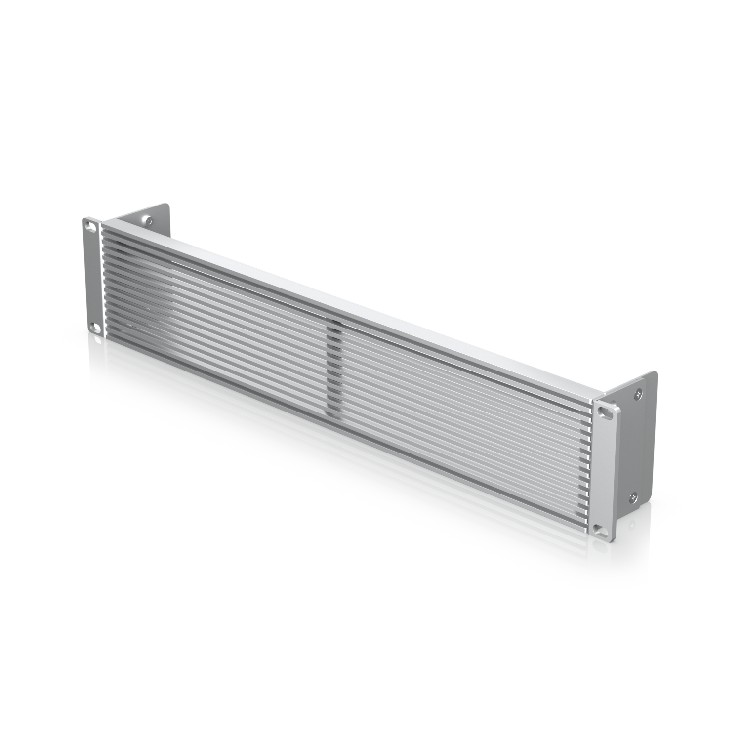 Rack Mount OCD Panels, mynd 11 af 13