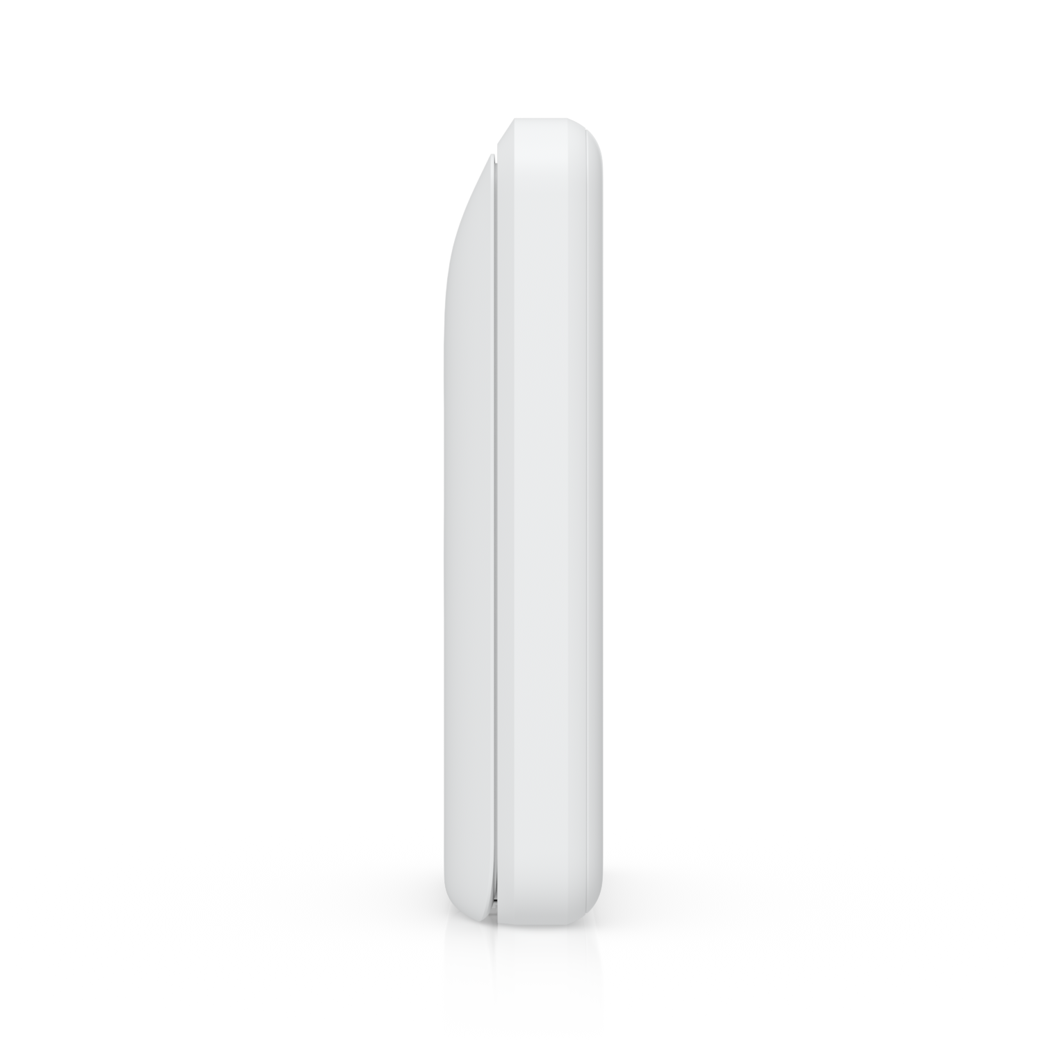 UniFi Travel Router Long-Range, mynd 5 af 16