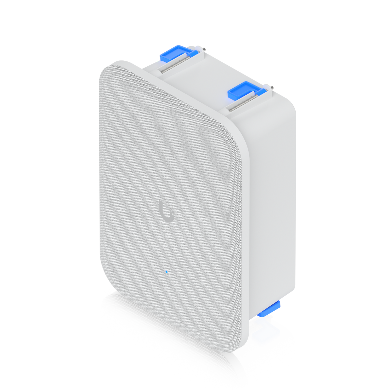 AI Speaker Flush Mount, mynd 10 af 10
