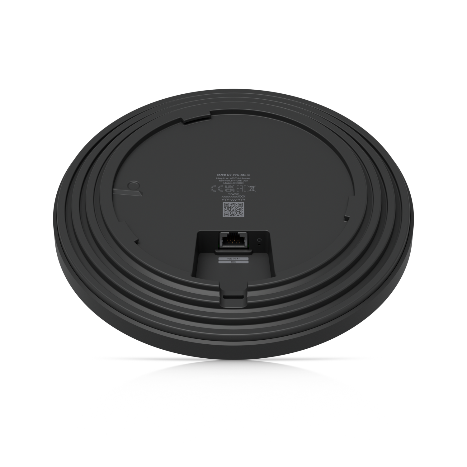 Access Point U7 Pro XG, mynd 17 af 19