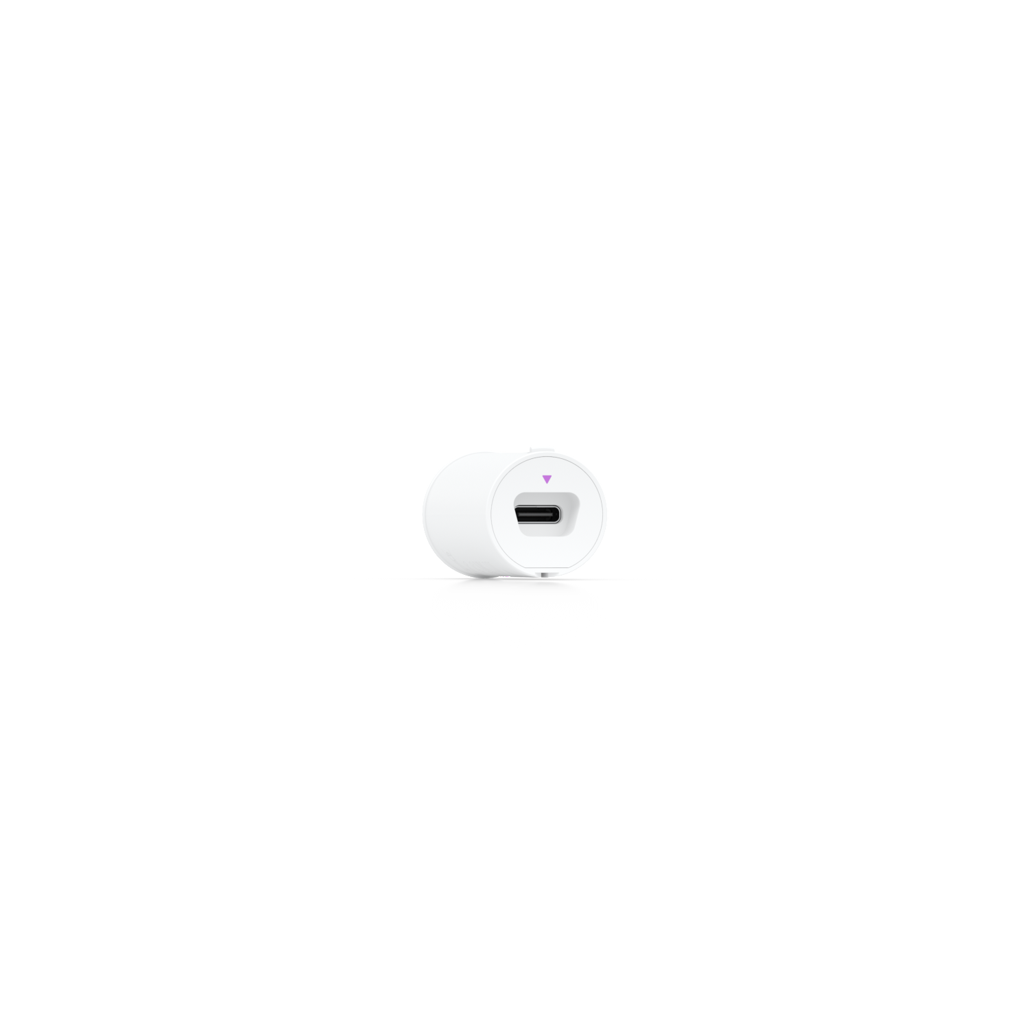 Camera AI Theta, mynd 14 af 14