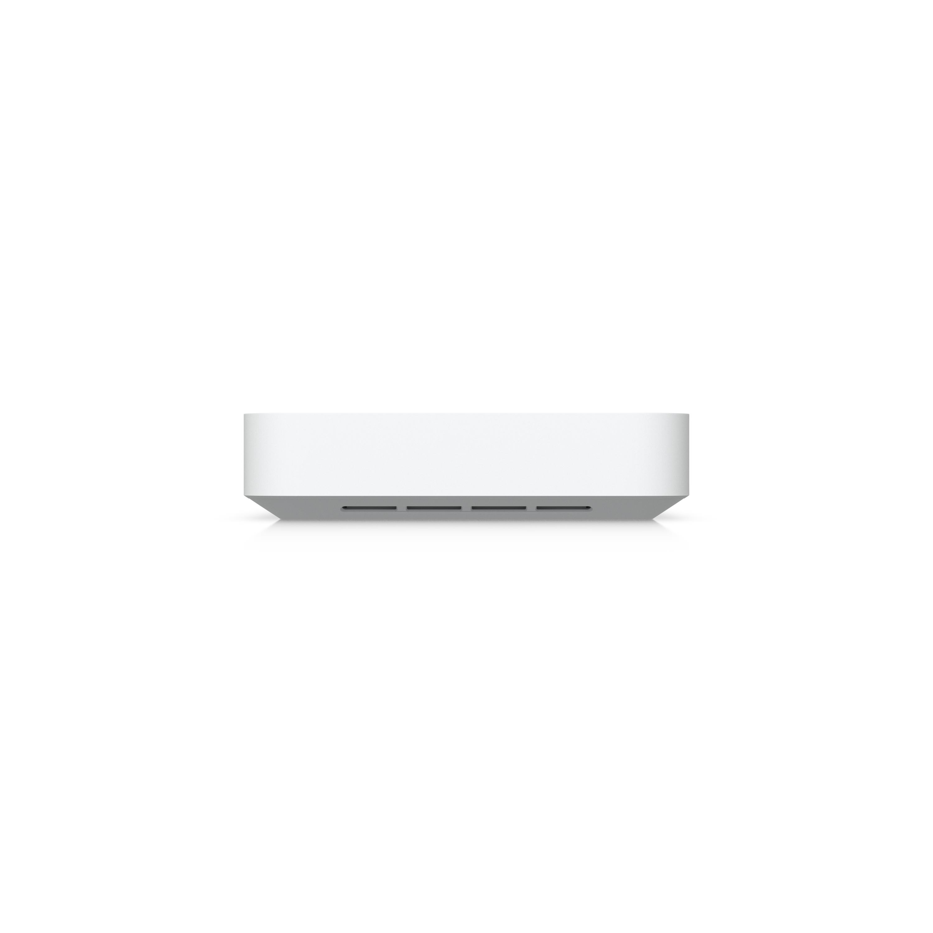 Cloud Gateway Fiber, mynd 4 af 9