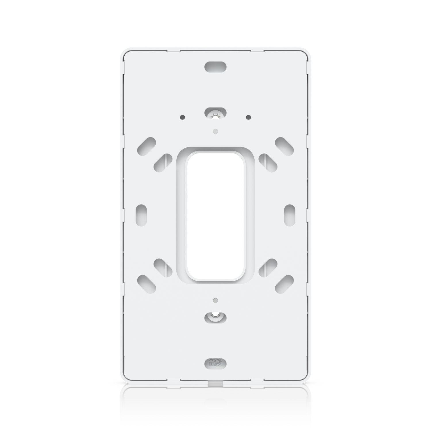 Doorbell Lite Gang Box Mounting Plate, mynd 16 af 19