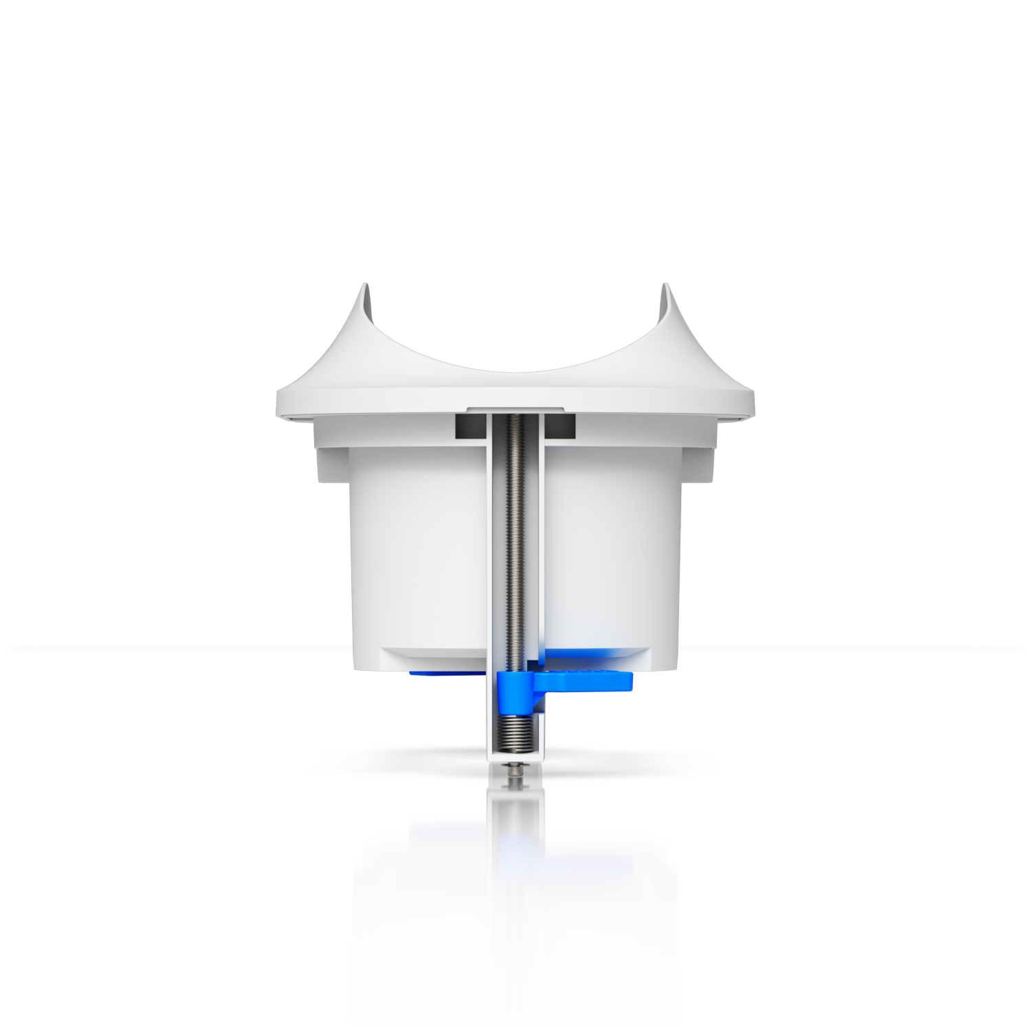 G6 180 Camera Flush Mount, mynd 18 af 21