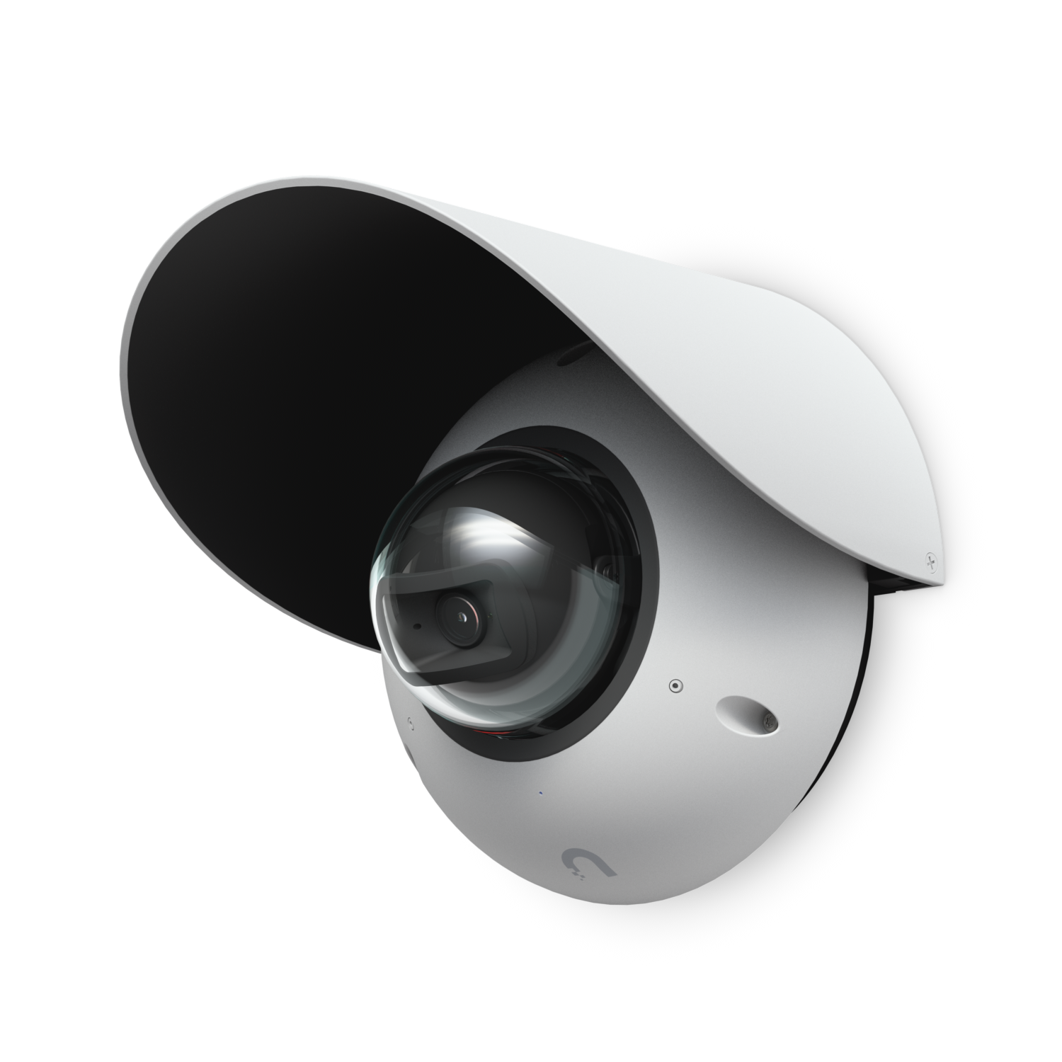 G6 Dome Camera Weather Shield, mynd 11 af 19