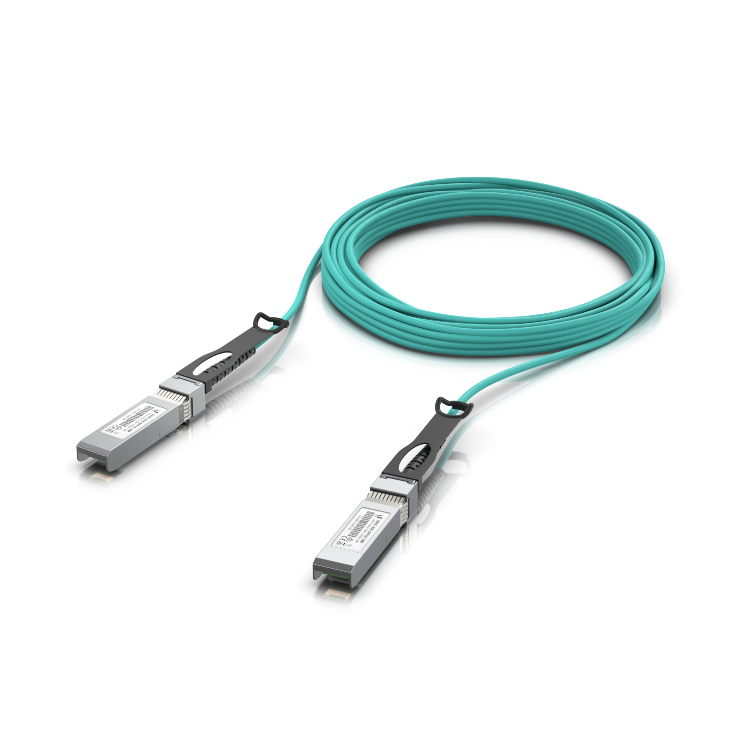 10G Long-Range Direct Attach Cable, mynd 4 af 8