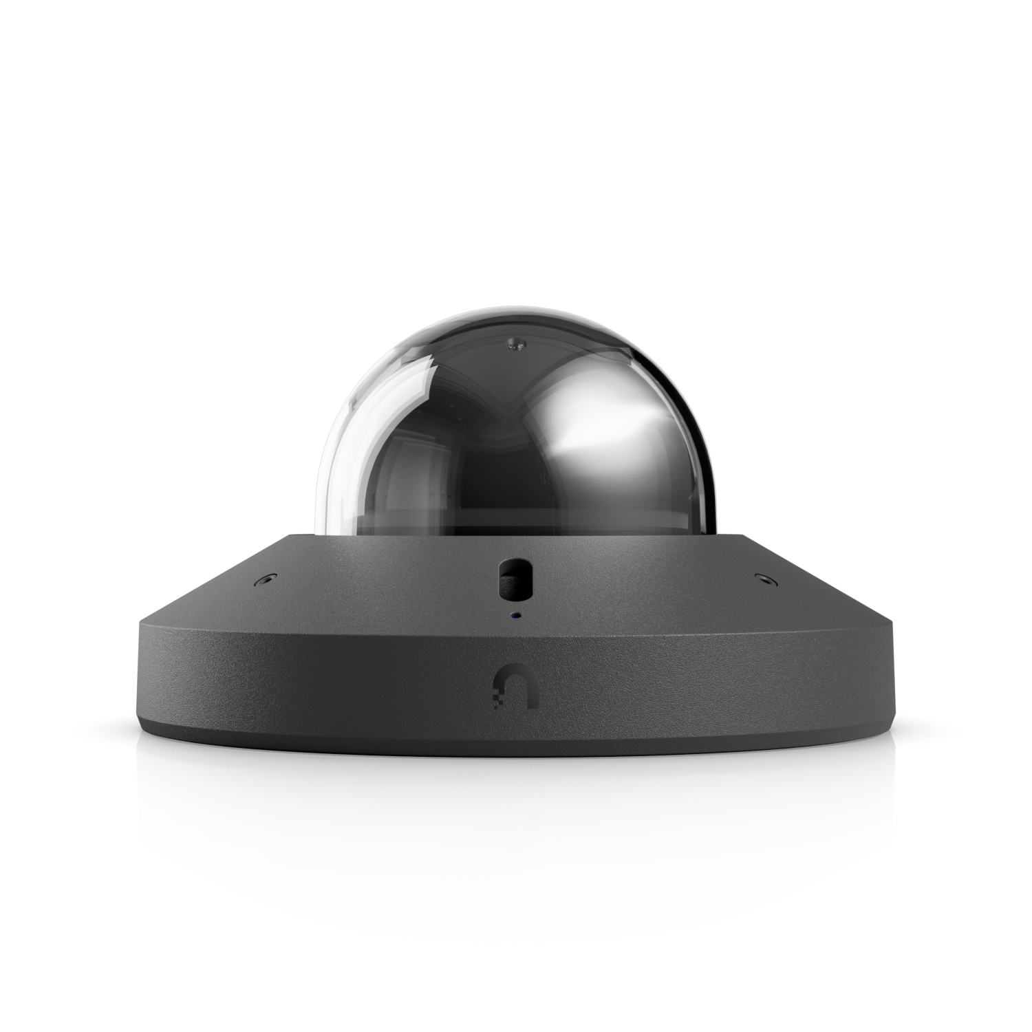Camera G6 Mini Dome, mynd 5 af 29