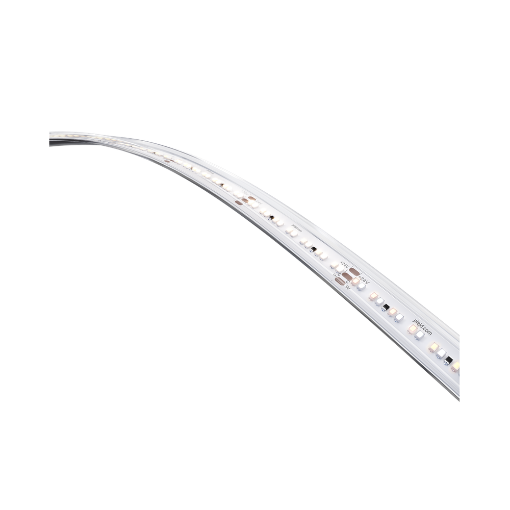 LED strip