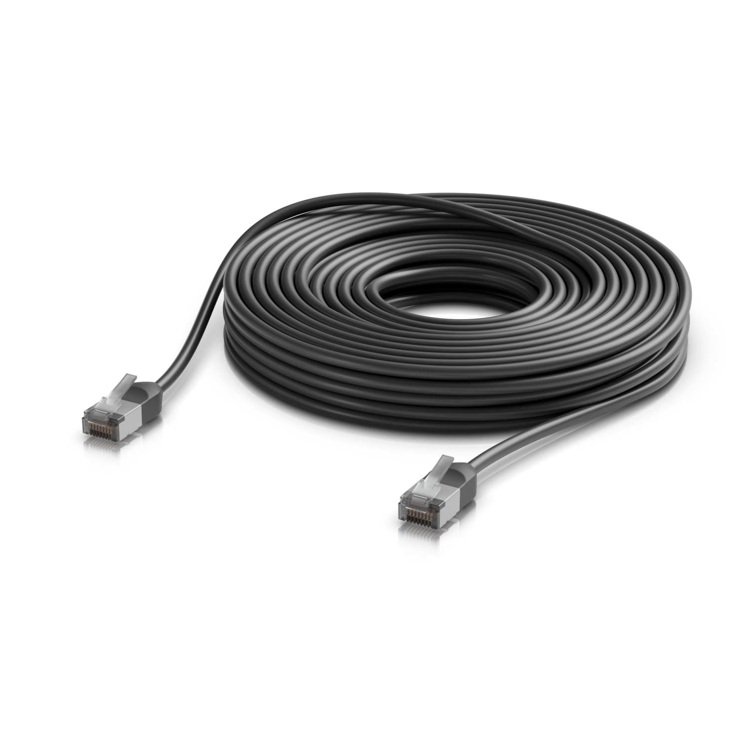 UniFi Premium Patch Cable Outdoor, mynd 19 af 23