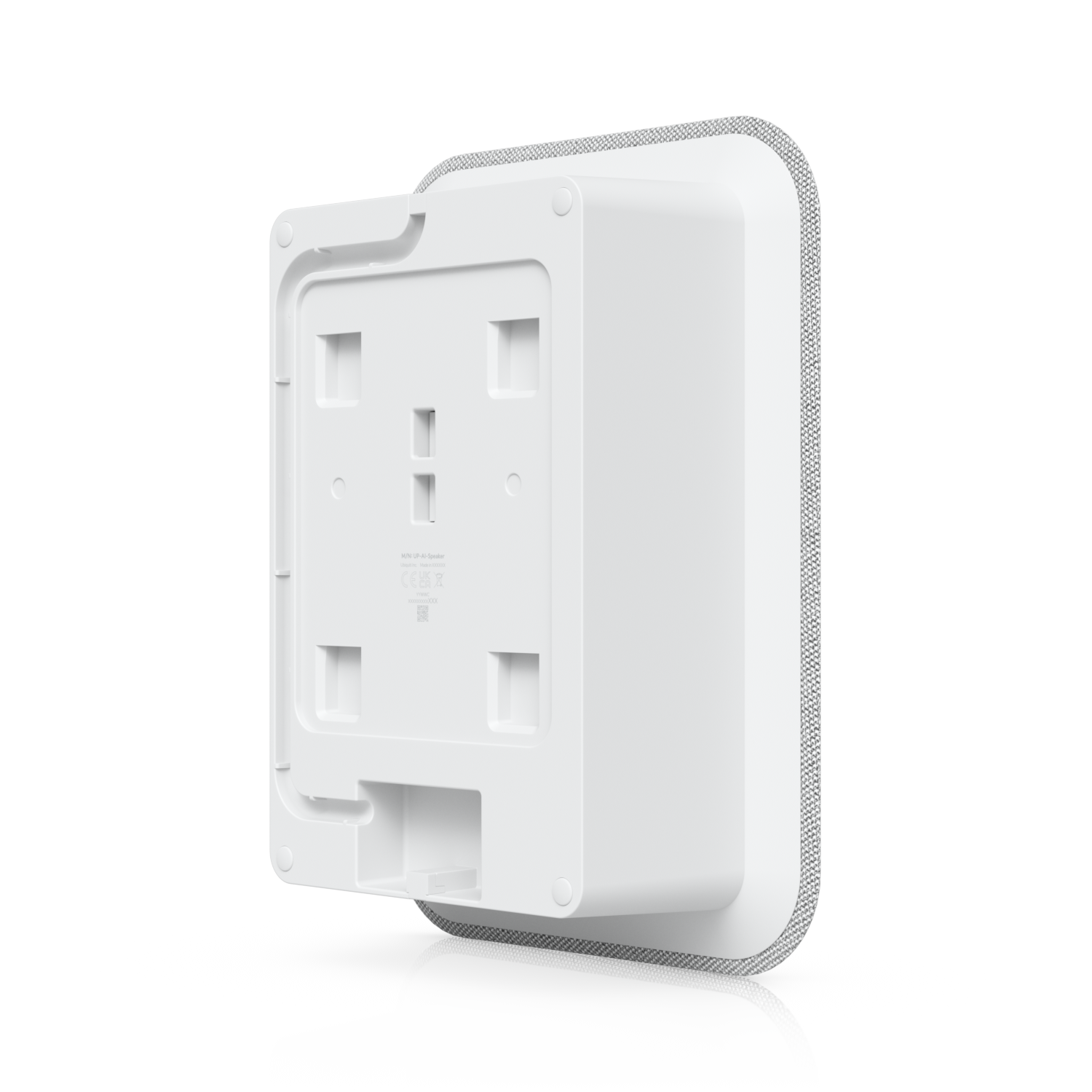 AI Speaker, mynd 7 af 8
