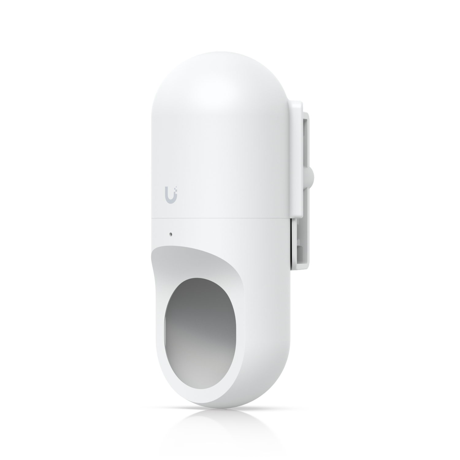 Flex Pro Mount, mynd 16 af 21