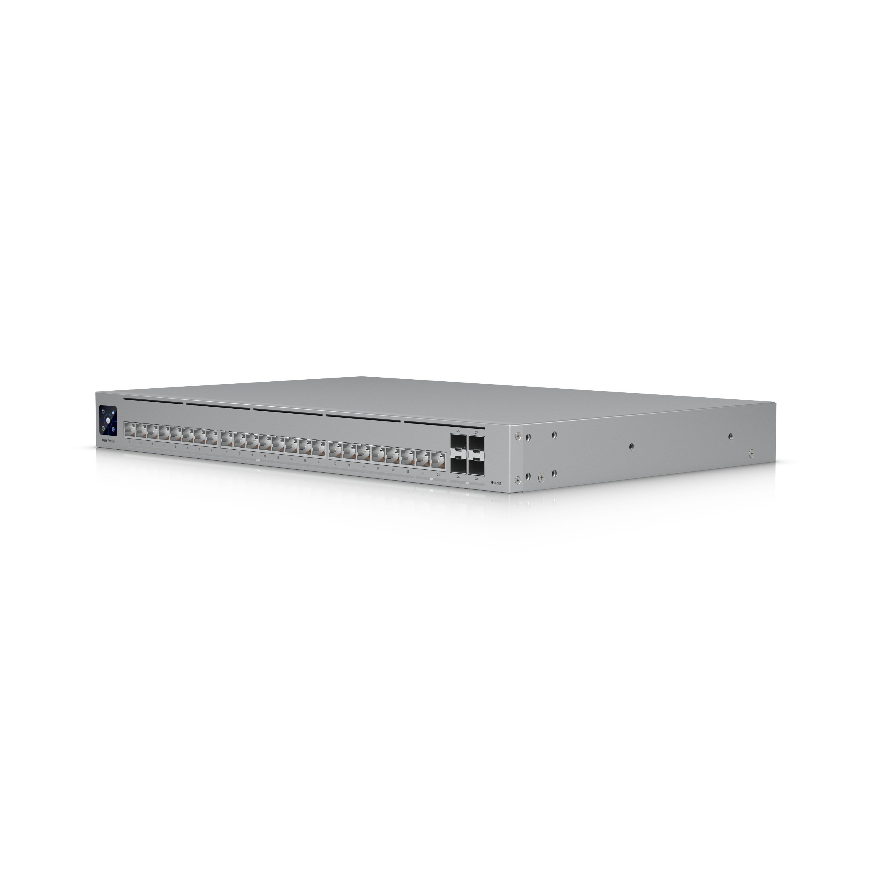 Switch Pro HD 24, mynd 6 af 7