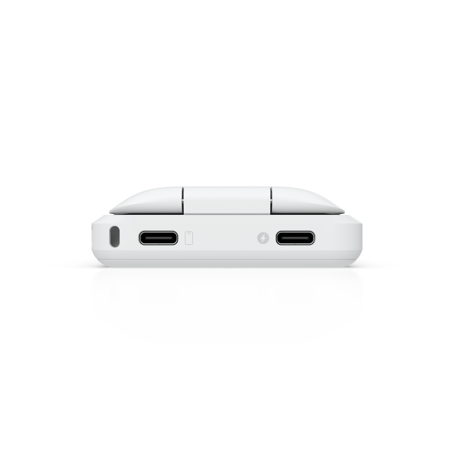 UniFi Travel Router Long-Range, mynd 11 af 16