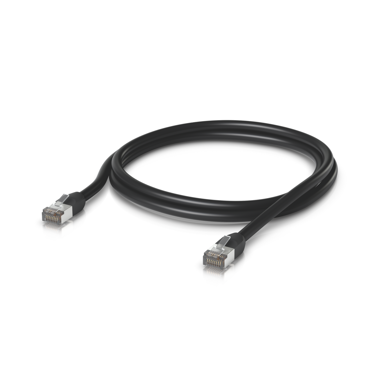 UniFi Patch Cable Outdoor, mynd 11 af 17