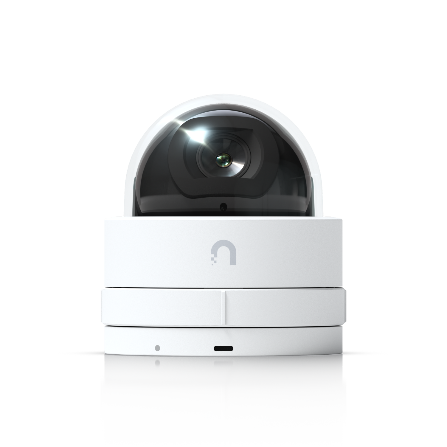 Camera G5 Dome Ultra, mynd 6 af 19