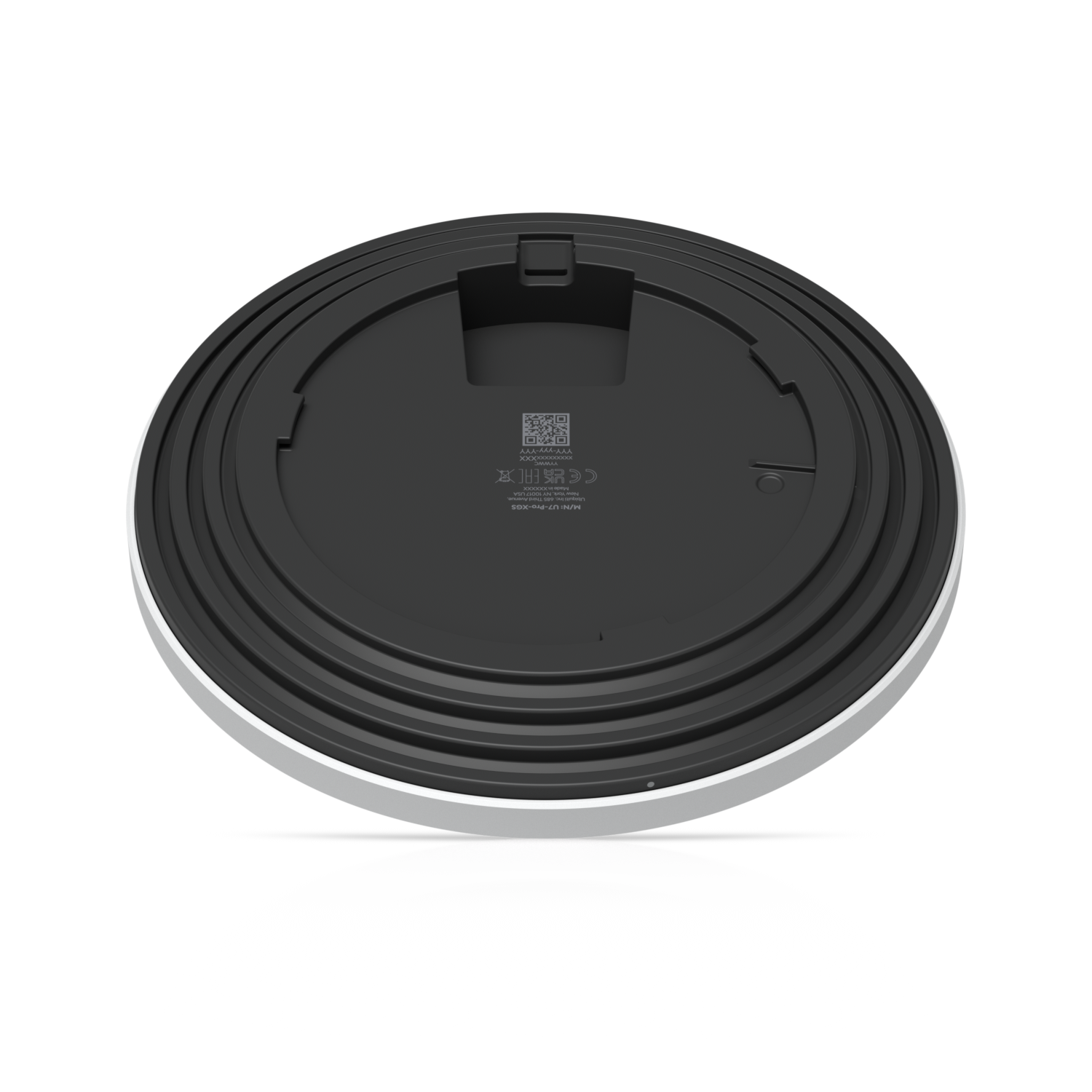 Access Point U7 Pro XGS, mynd 10 af 19