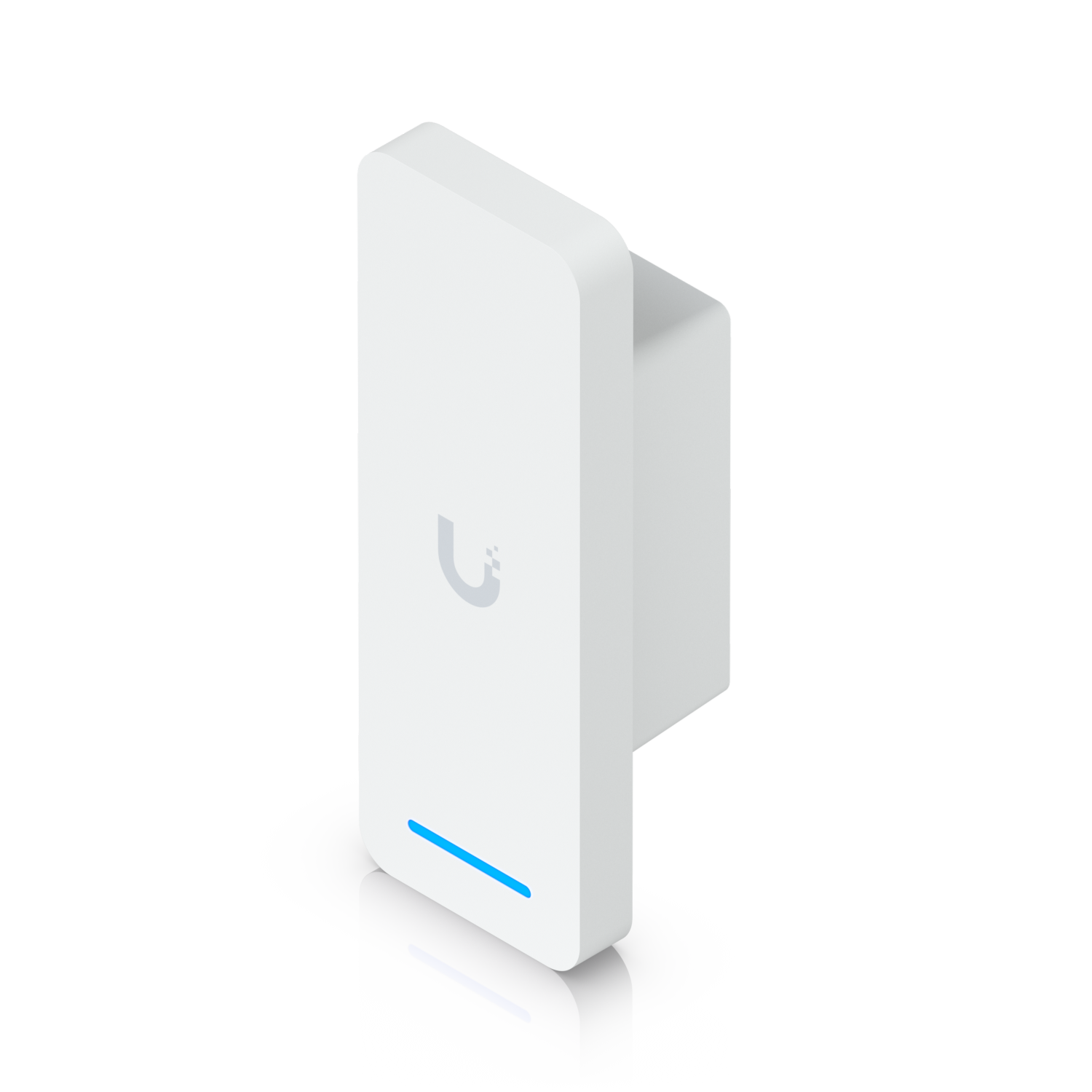 Access Ultra, mynd 7 af 7