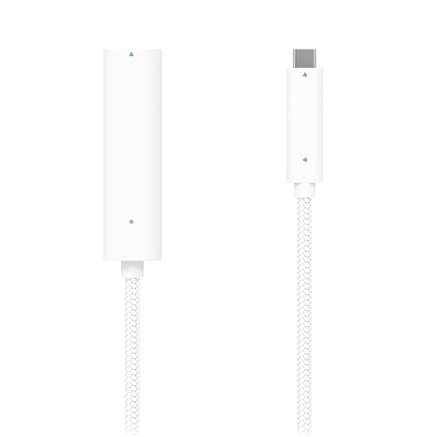 AI Theta Audio Extension Cable, mynd 4 af 4