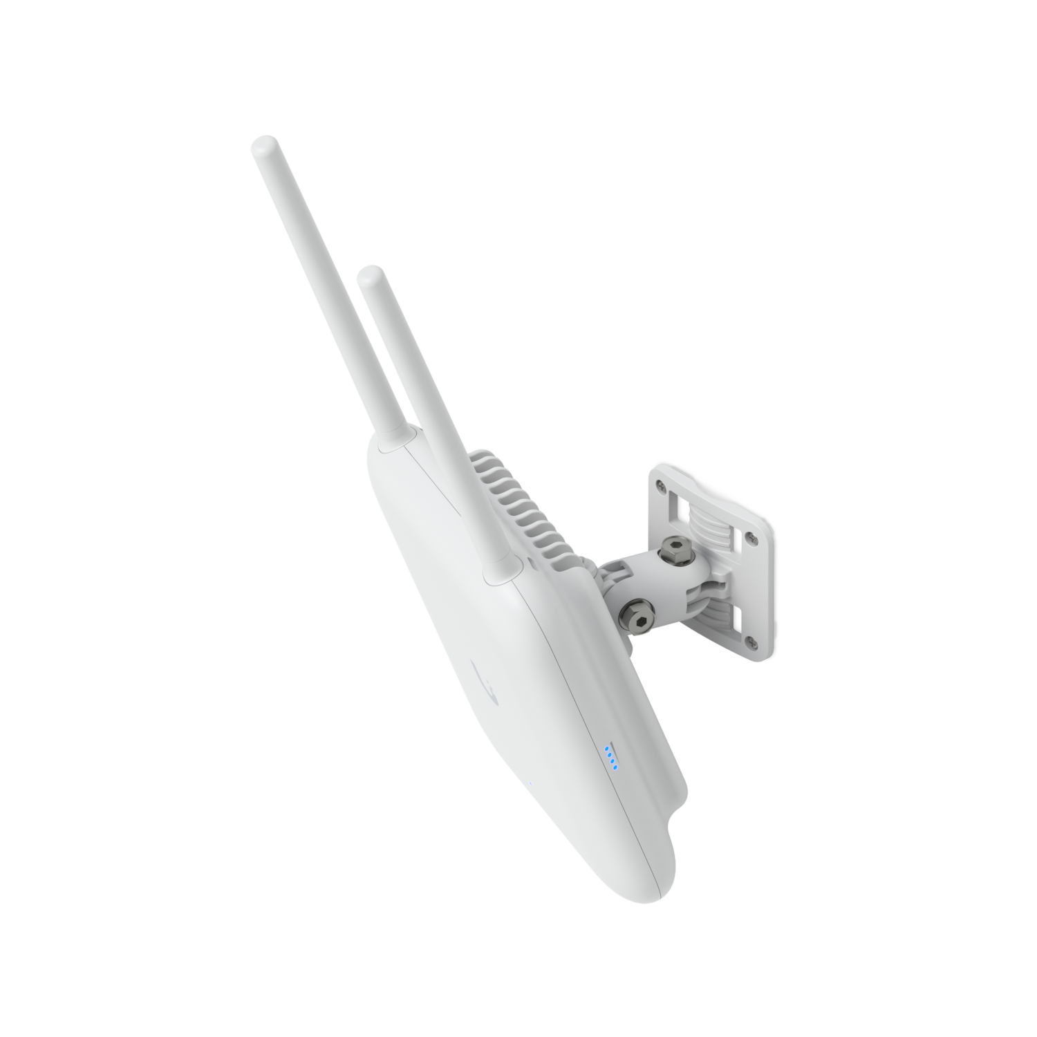 Access Point U7 Pro Outdoor, mynd 11 af 15