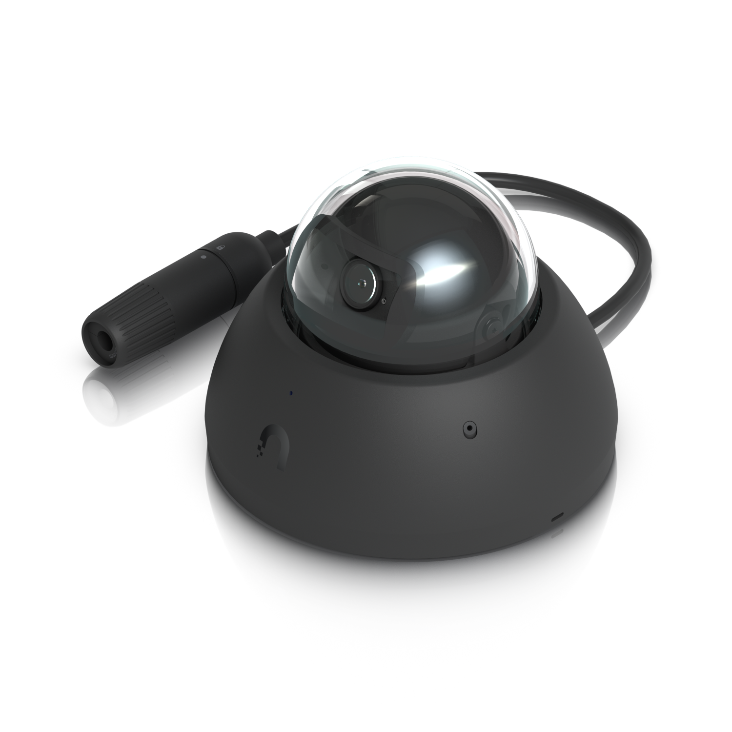 Camera AI Dome, mynd 12 af 19
