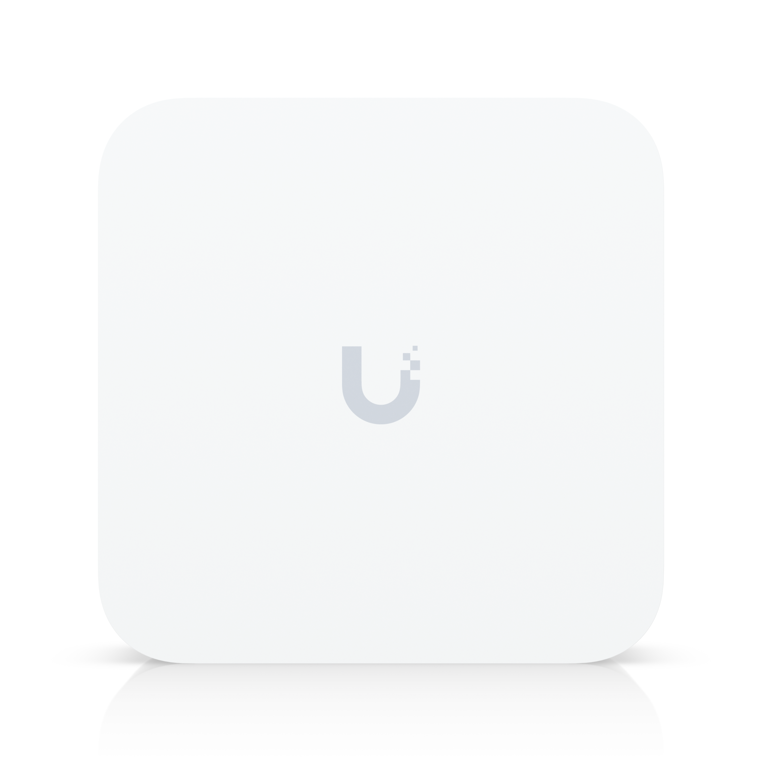 UniFi Express 7, mynd 11 af 13