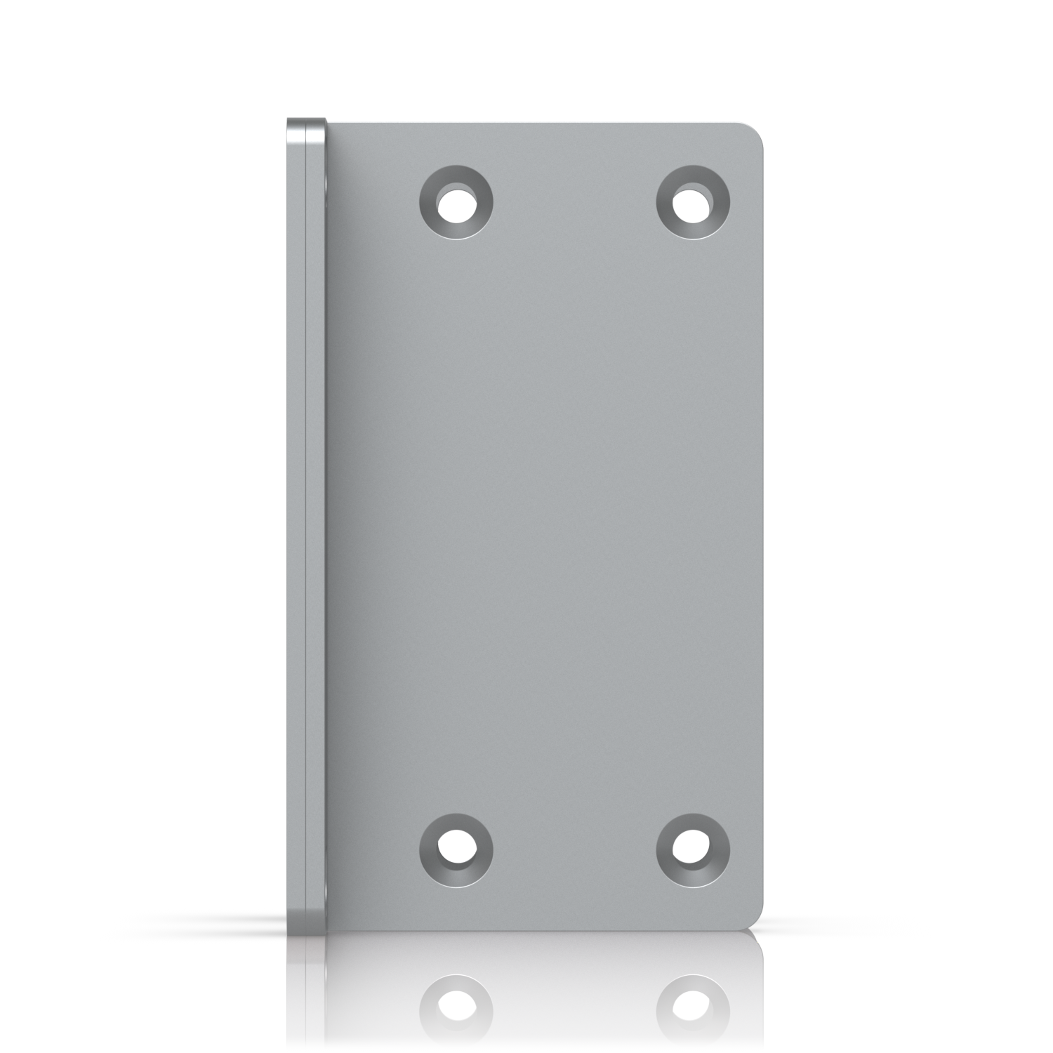Rack Ear Kit, mynd 9 af 13
