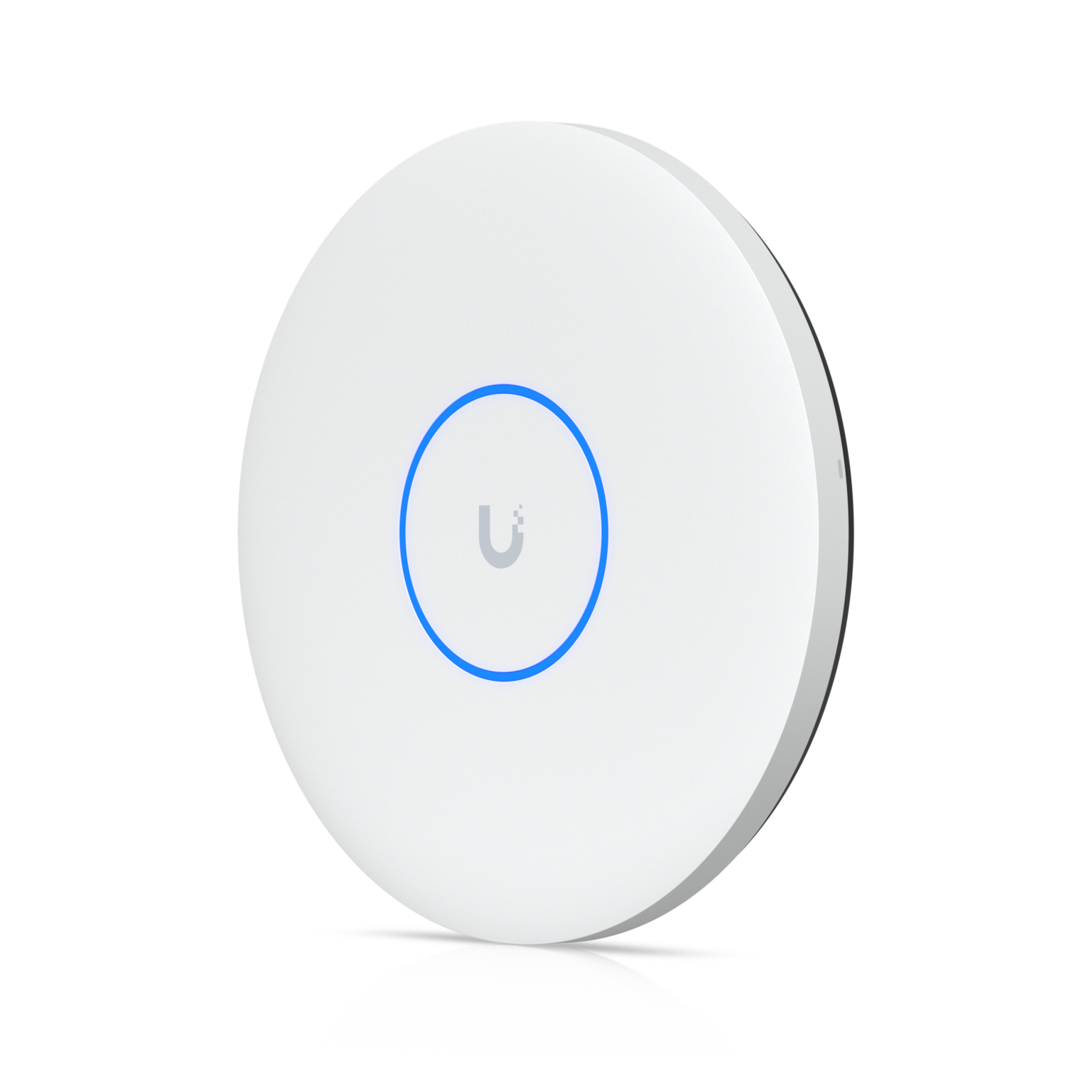 Access Point U7 Pro XGS, mynd 4 af 19