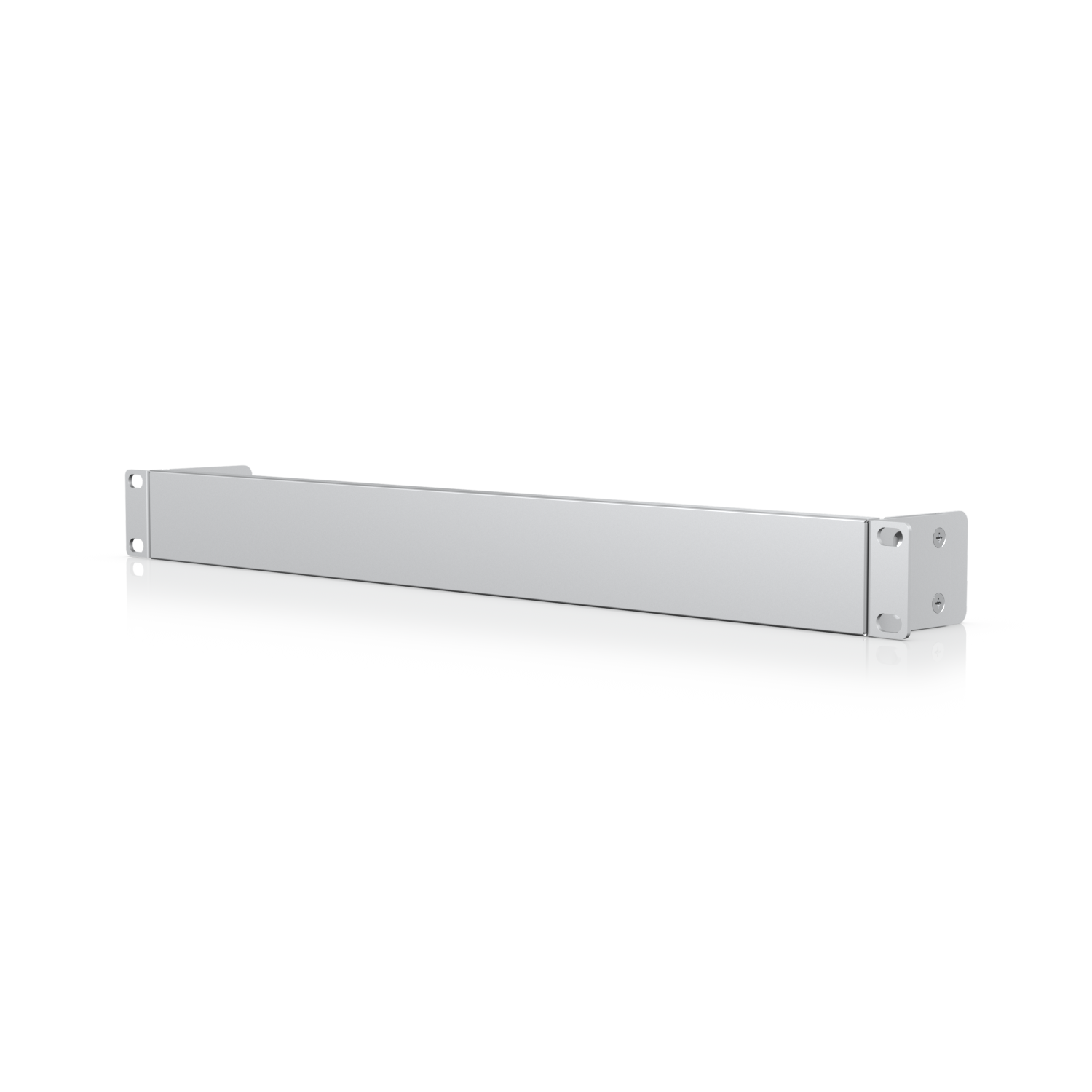 Rack Mount OCD Panels, mynd 4 af 13